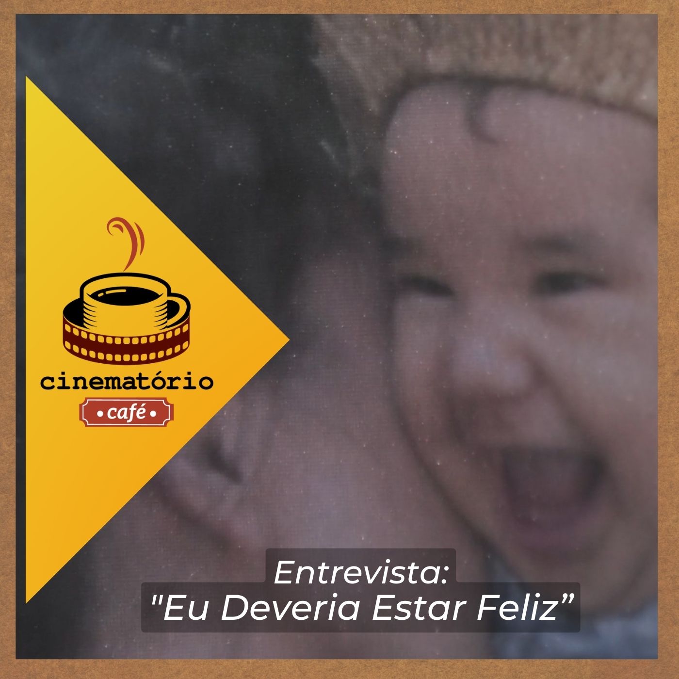 Cinematório