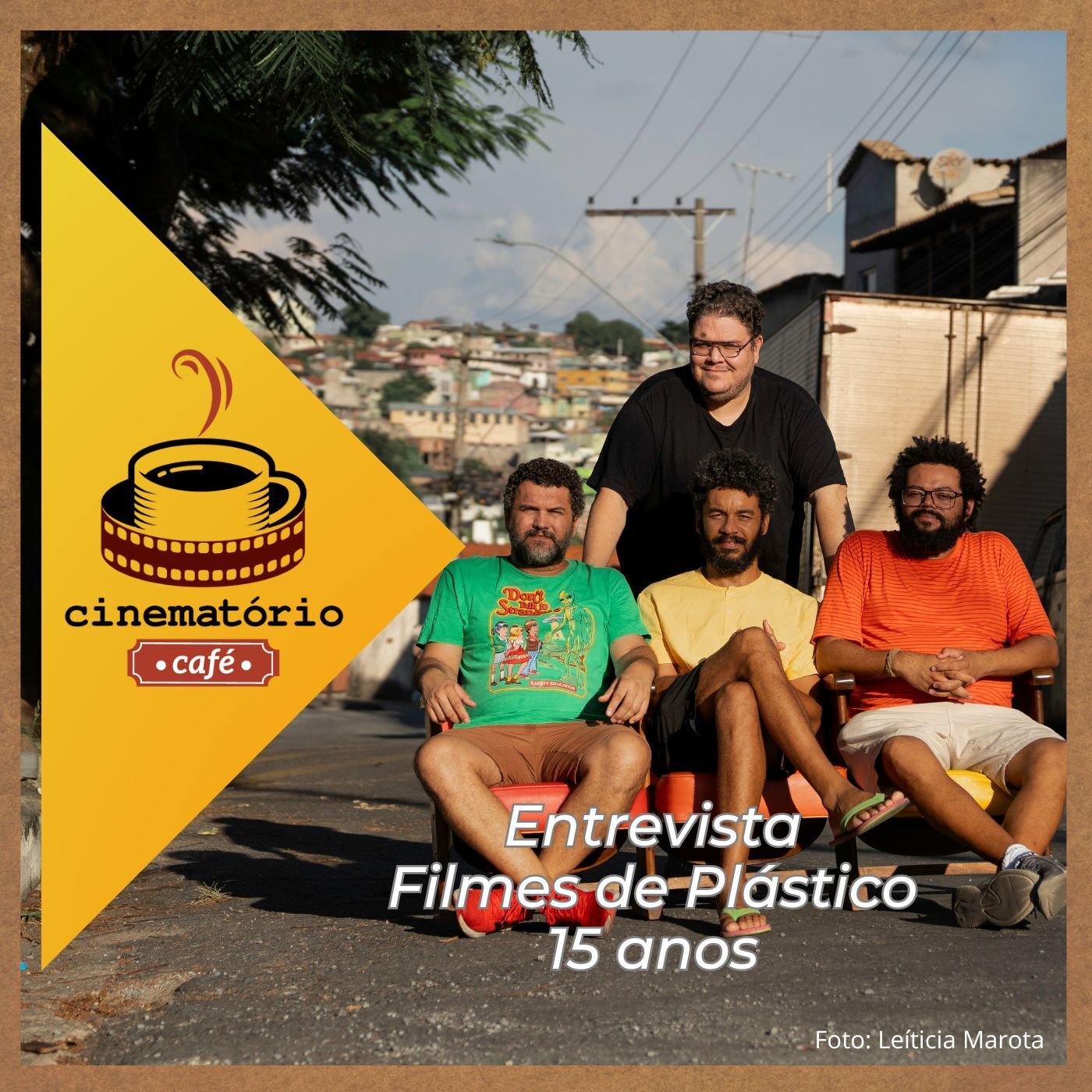 Cinematório