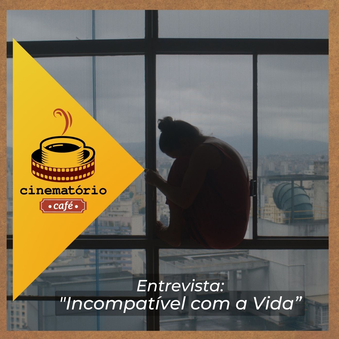 Cinematório