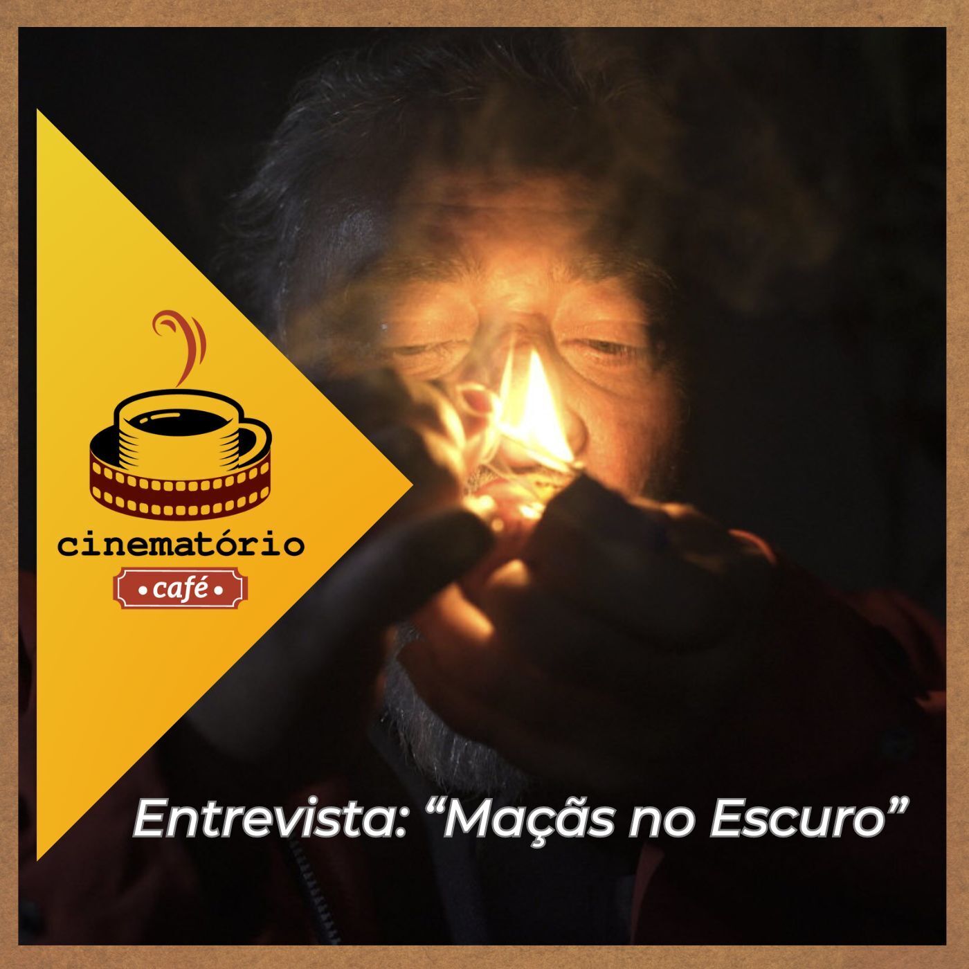 Cinematório
