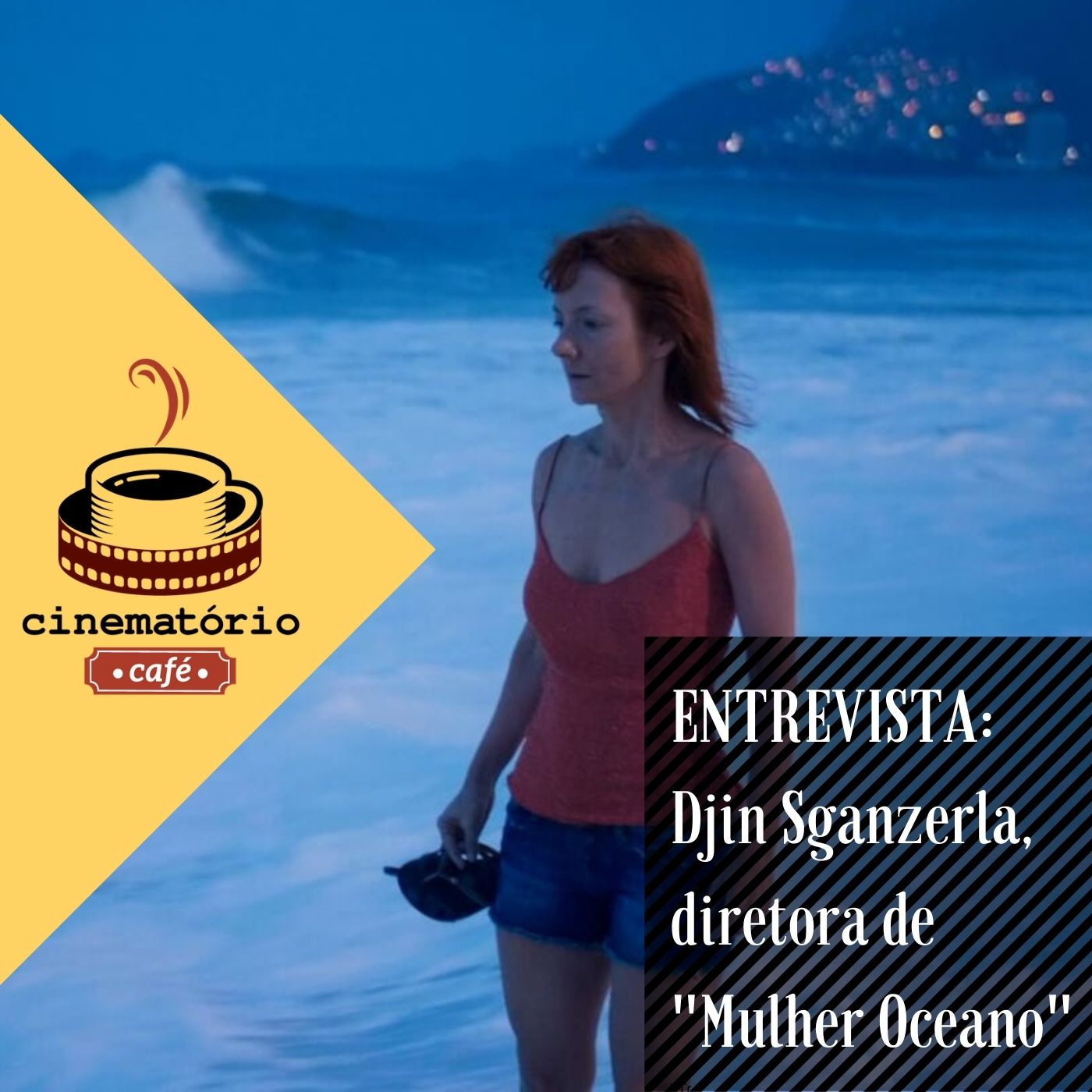 Cinematório