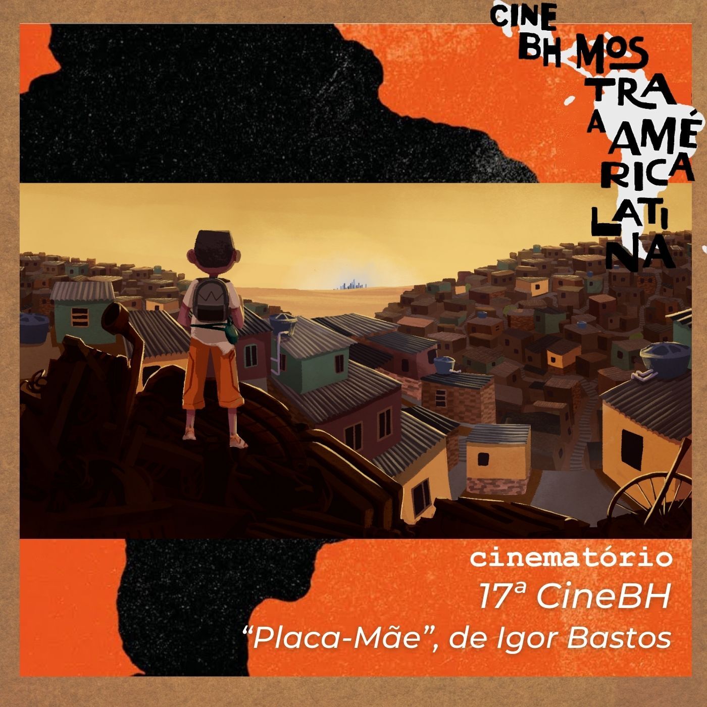Cinematório