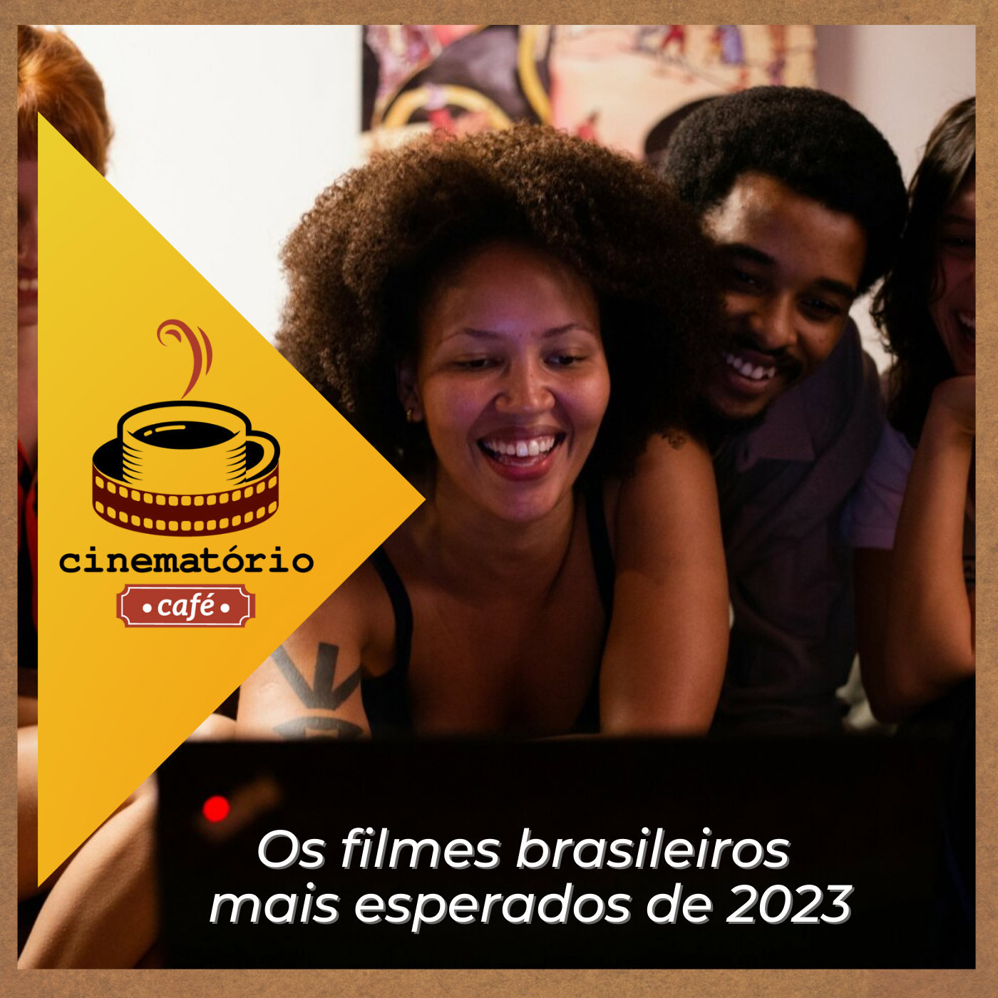 Cinematório