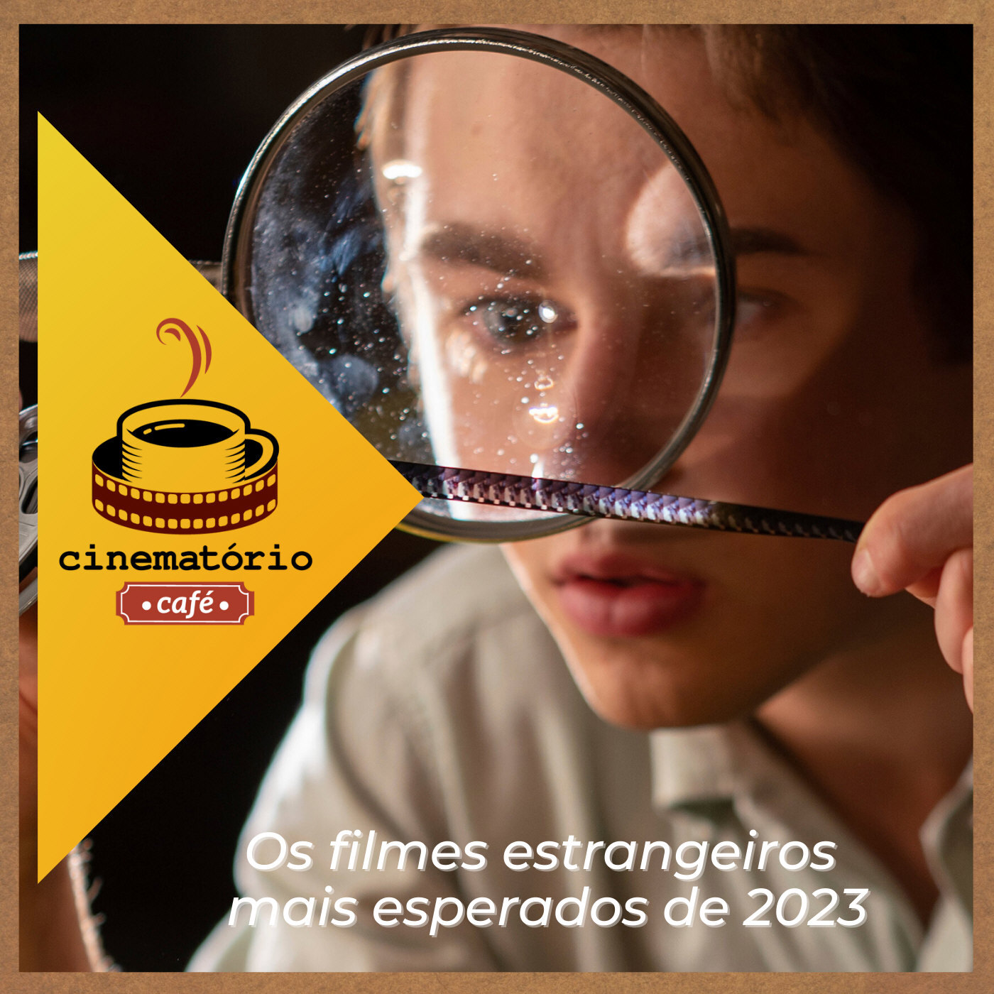 Cinematório