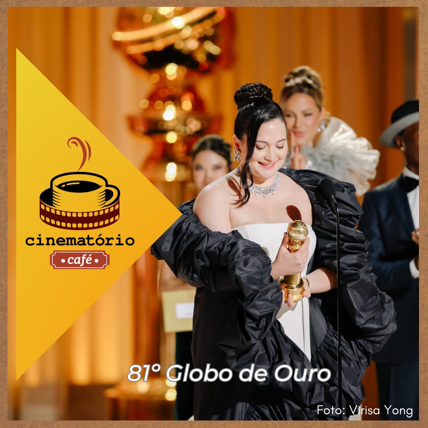 Cinematório