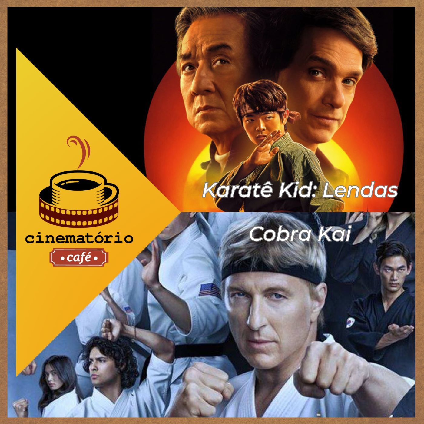 Cinematório