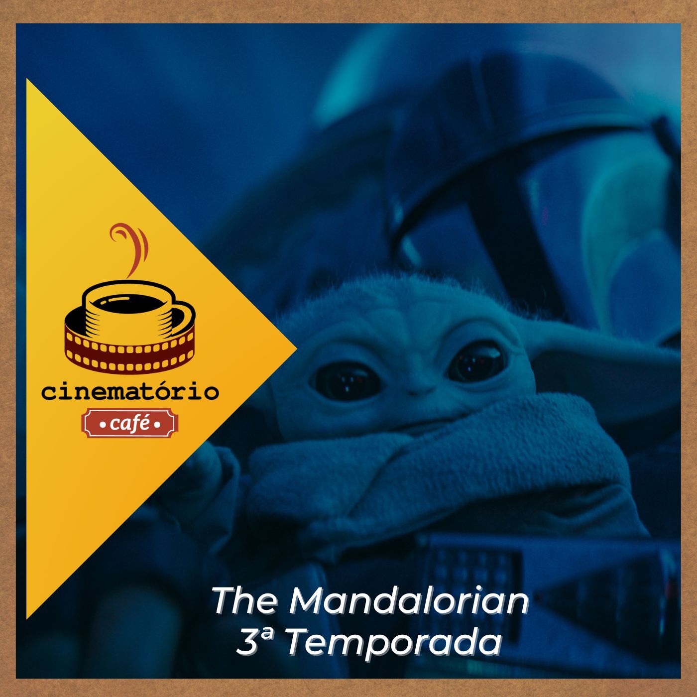 Cinematório