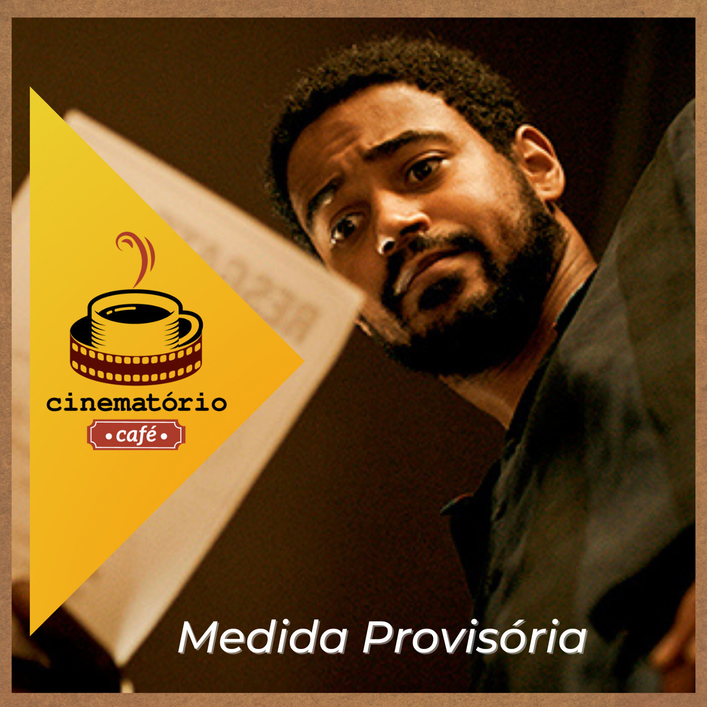 Cinematório