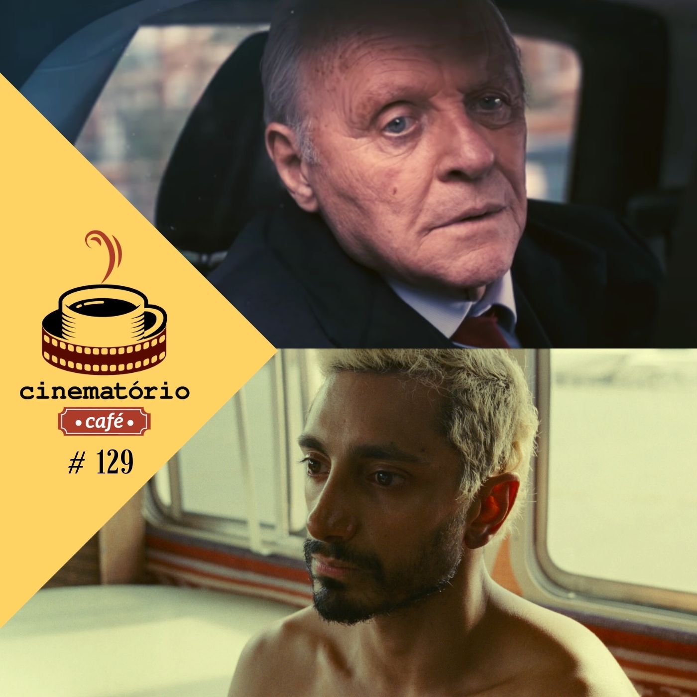 Cinematório