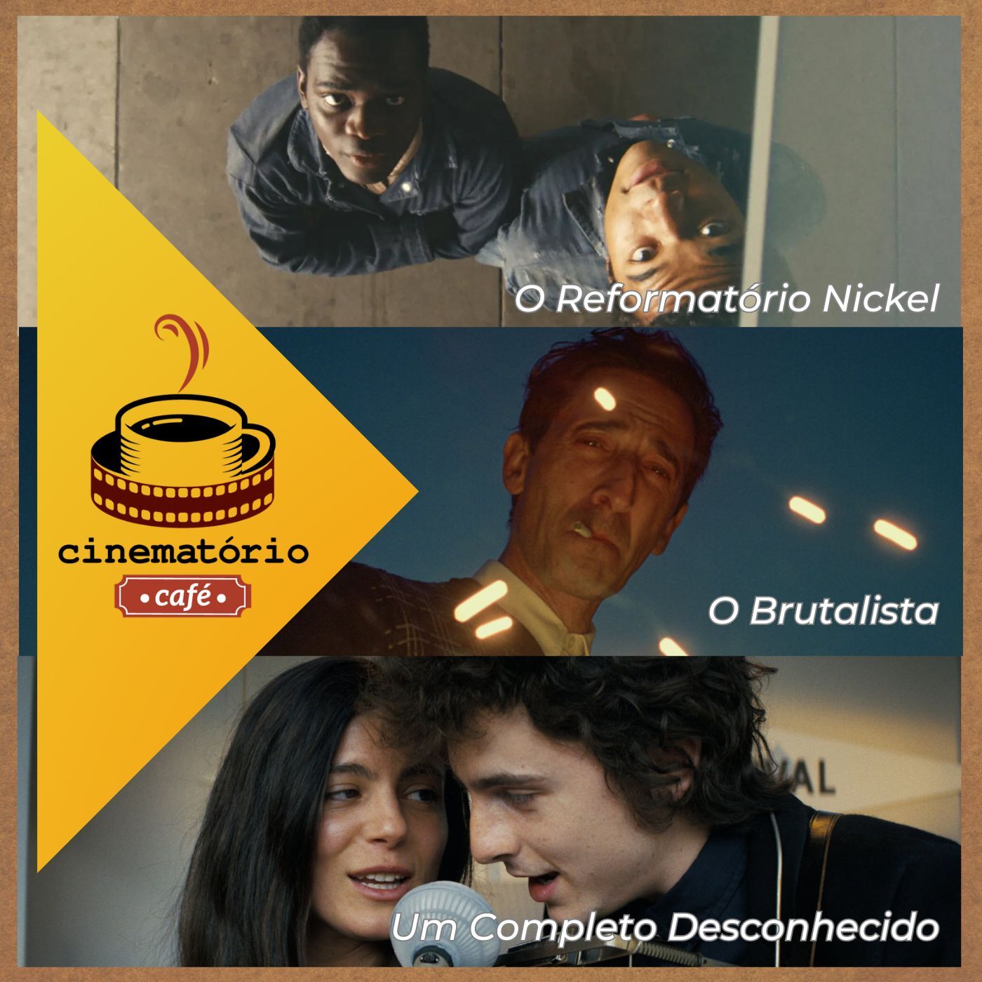 Cinematório