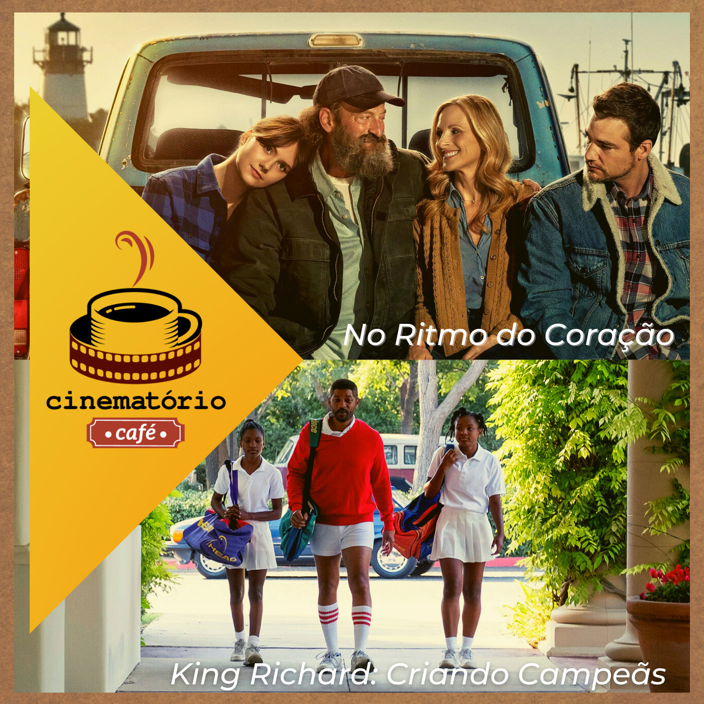 Cinematório