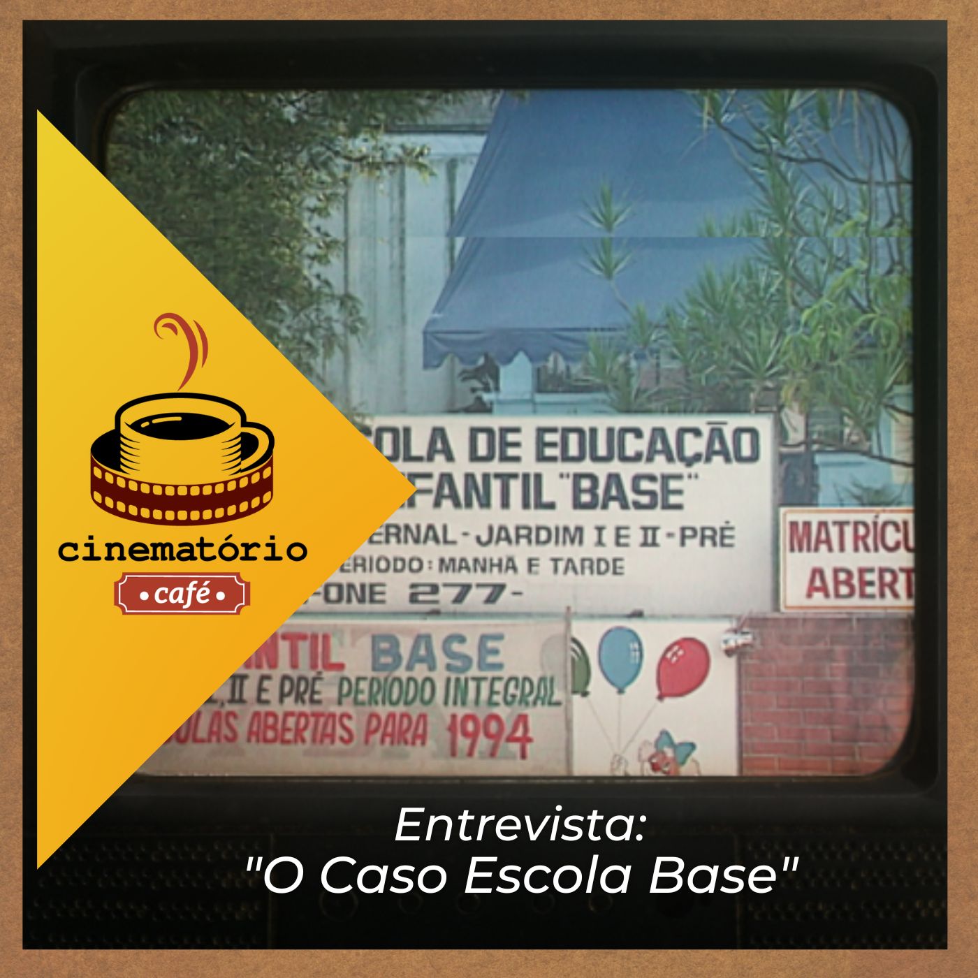 Cinematório