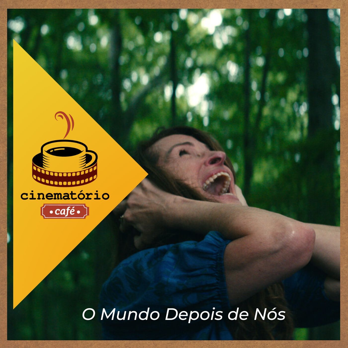 Cinematório