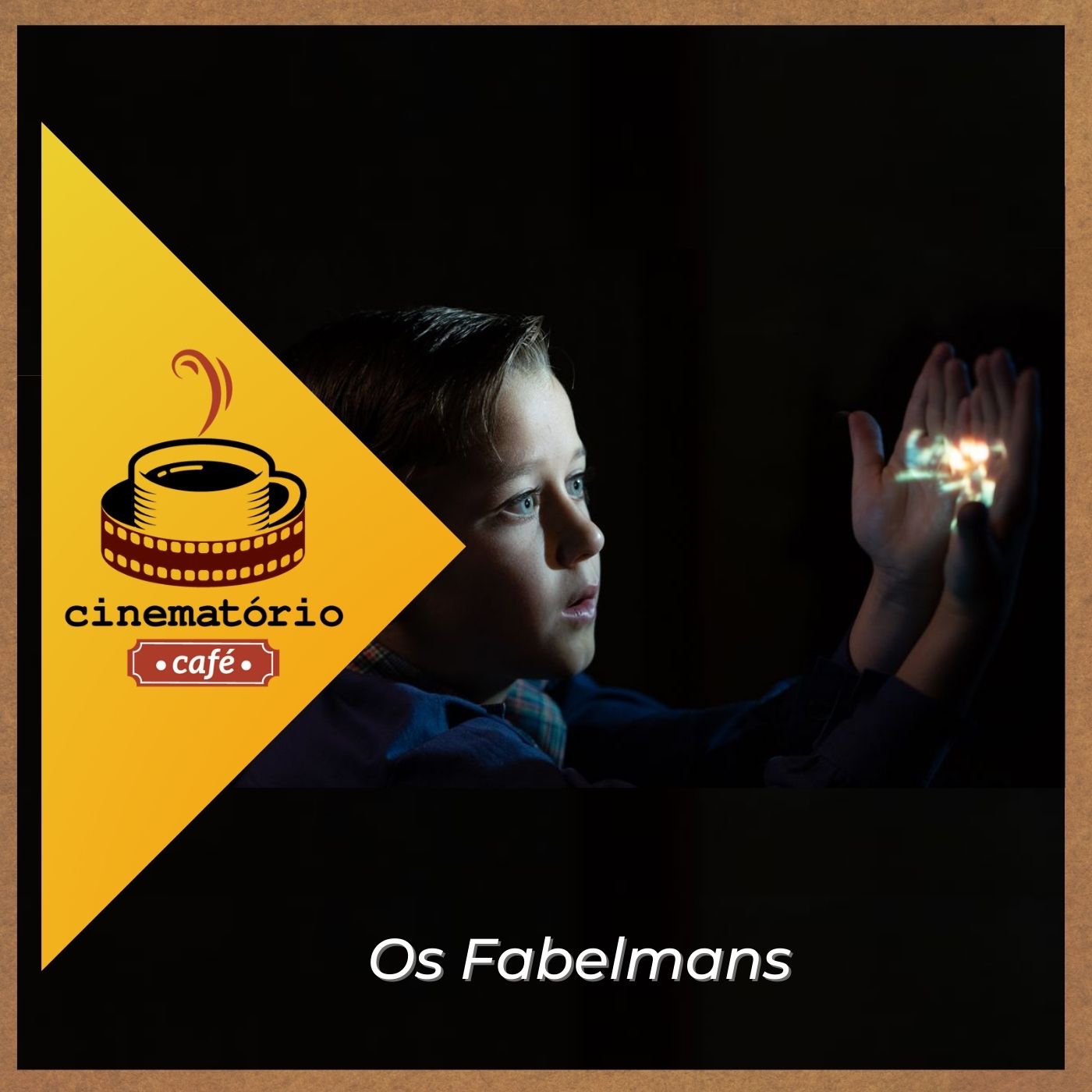 Cinematório