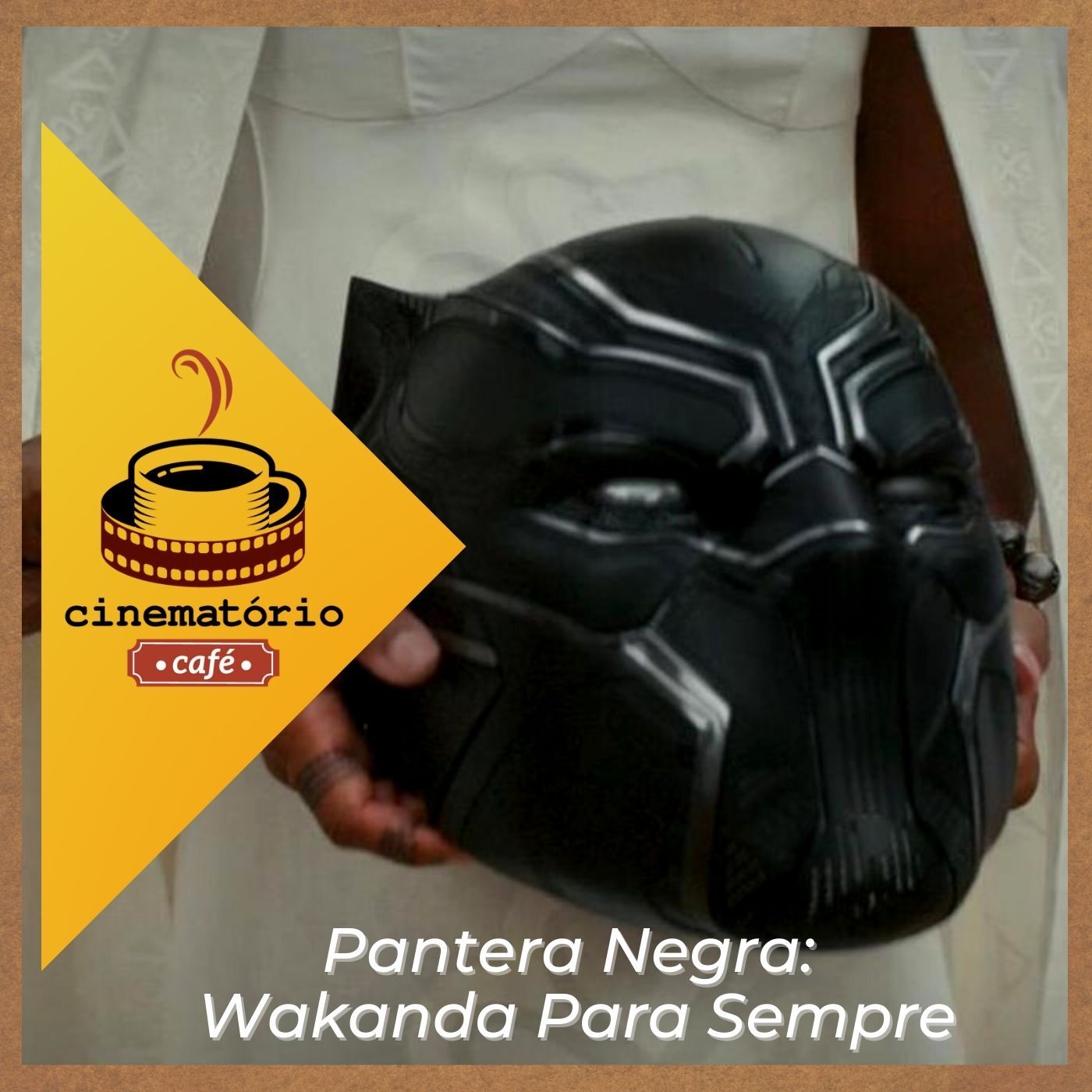 Cinematório