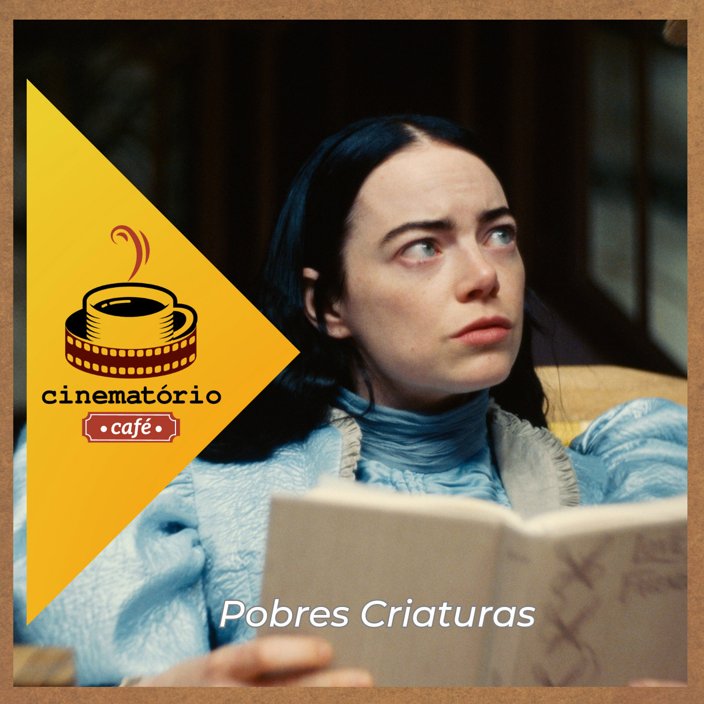 Cinematório