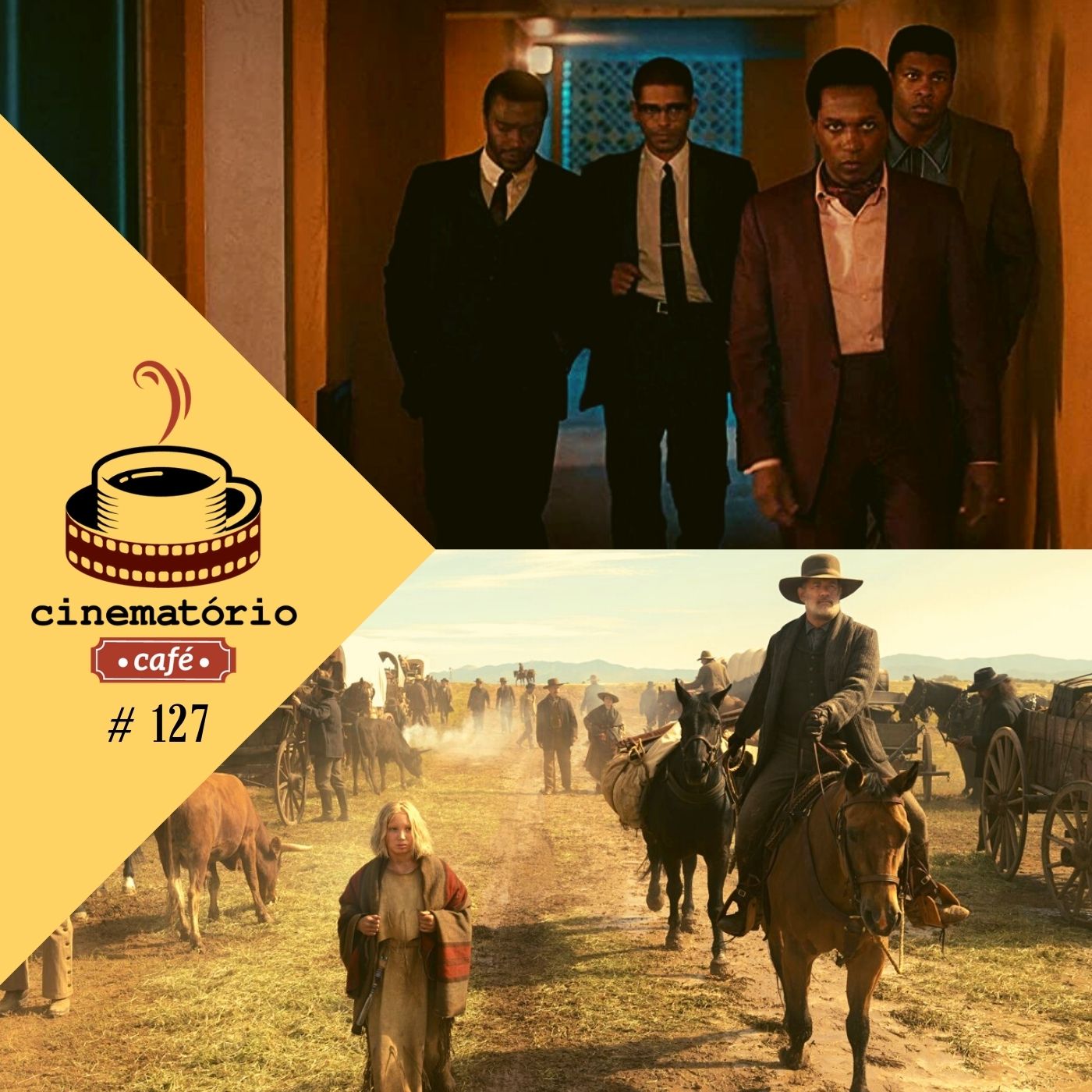 Cinematório