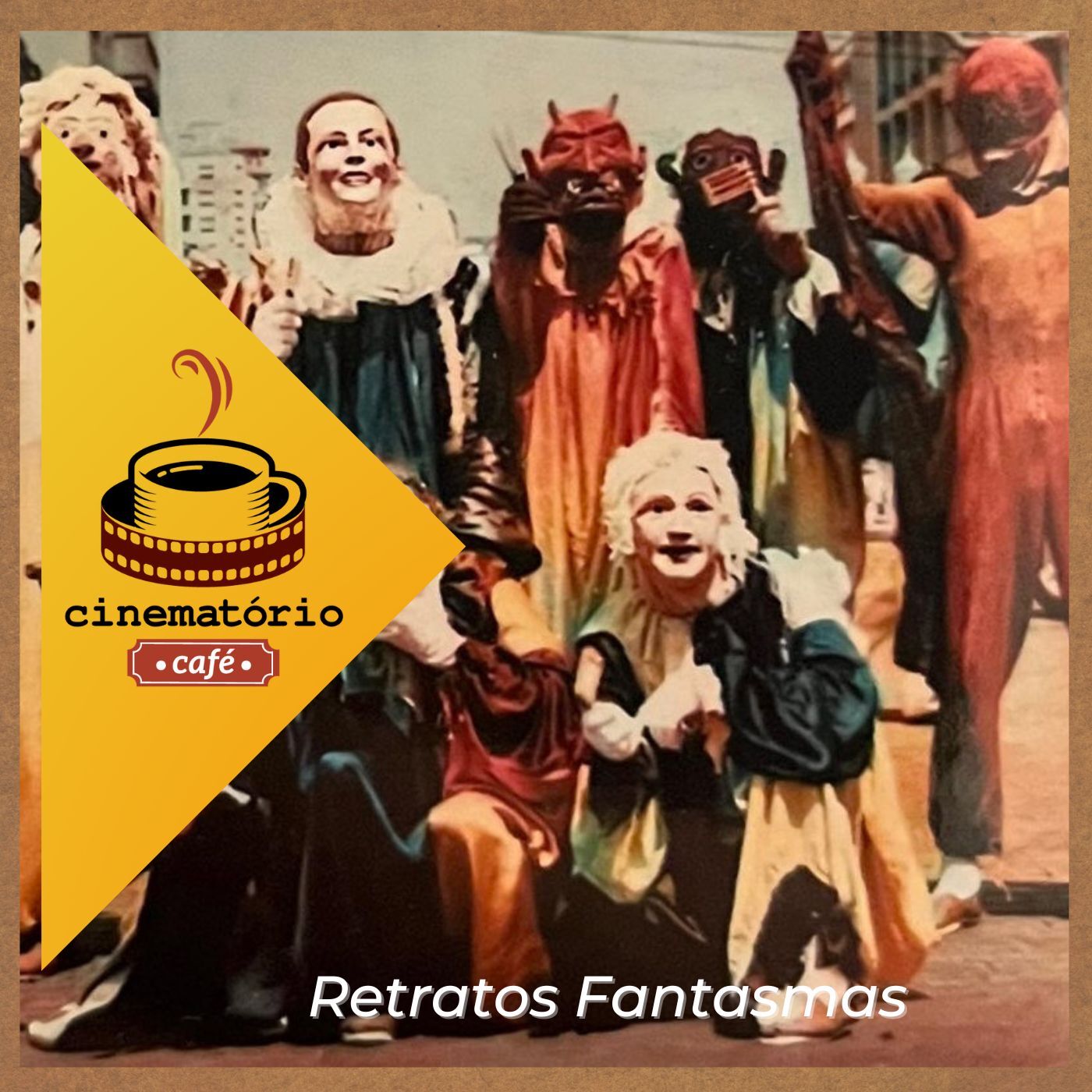 Cinematório