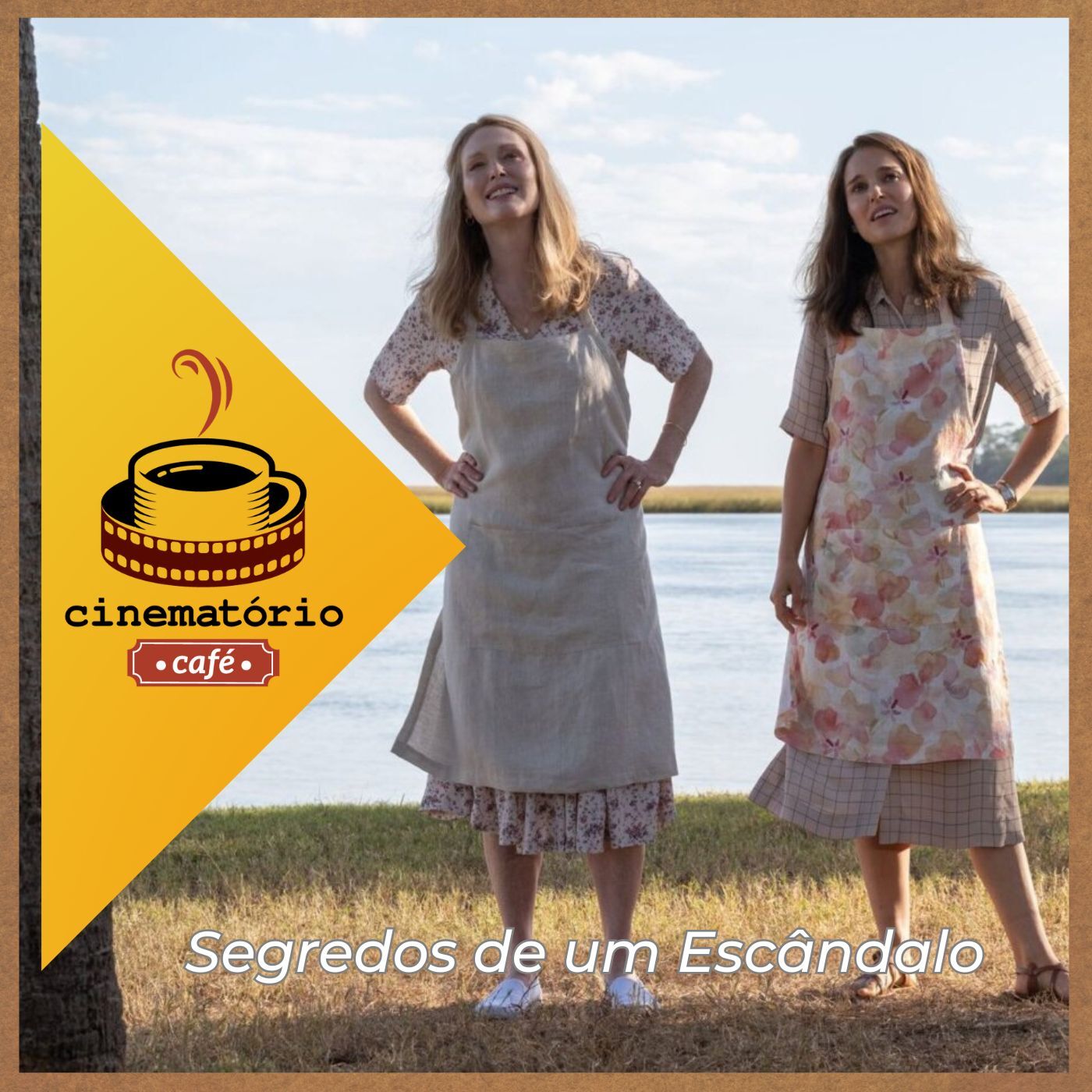 Cinematório