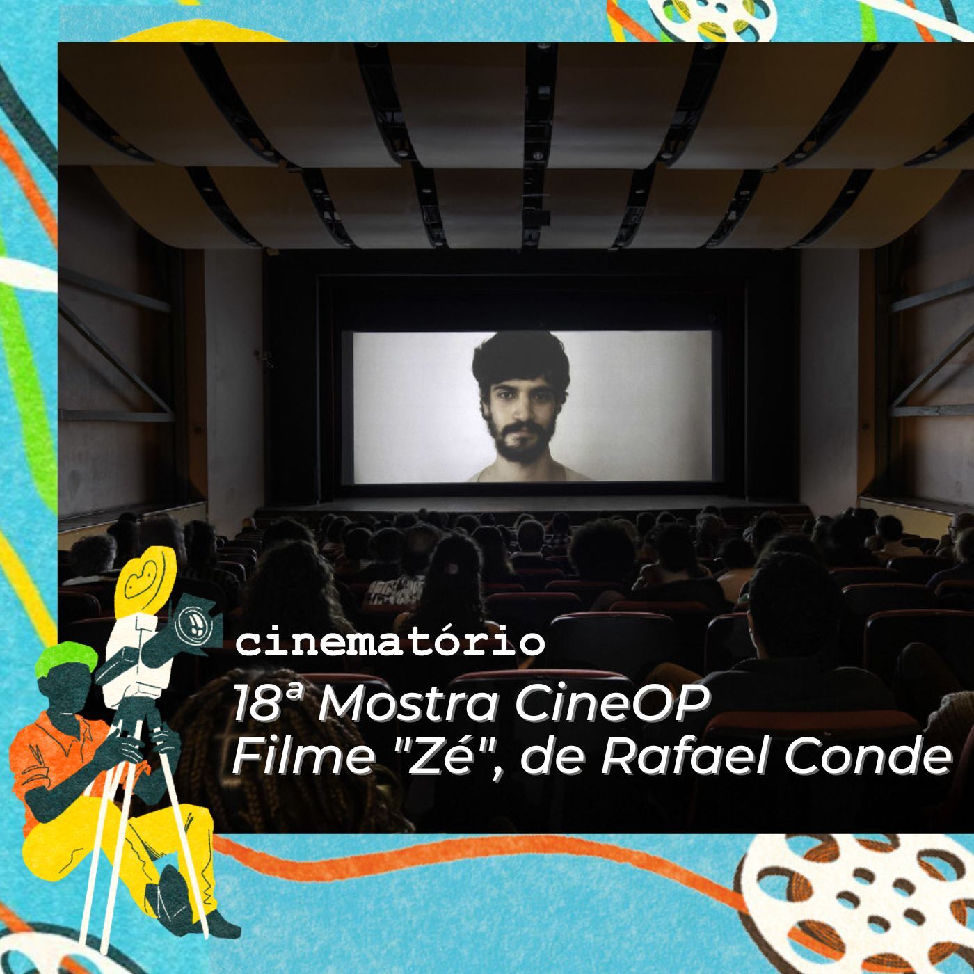 Cinematório