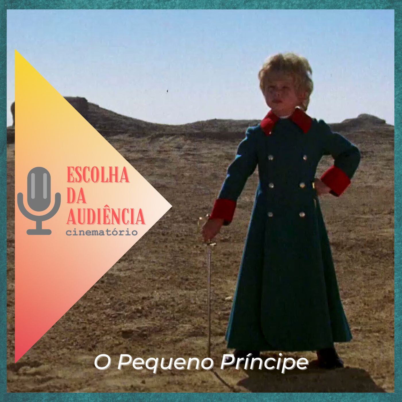 Cinematório