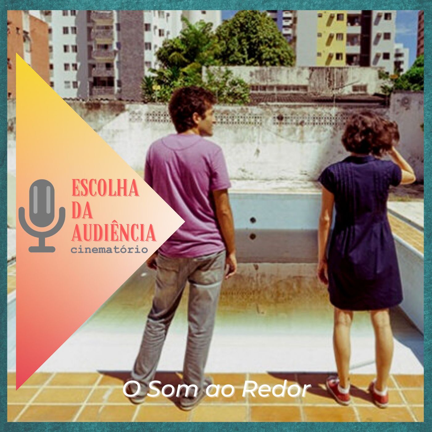 Cinematório