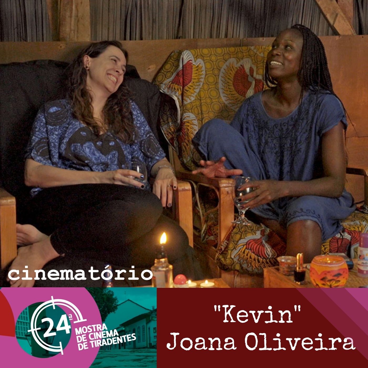 Cinematório