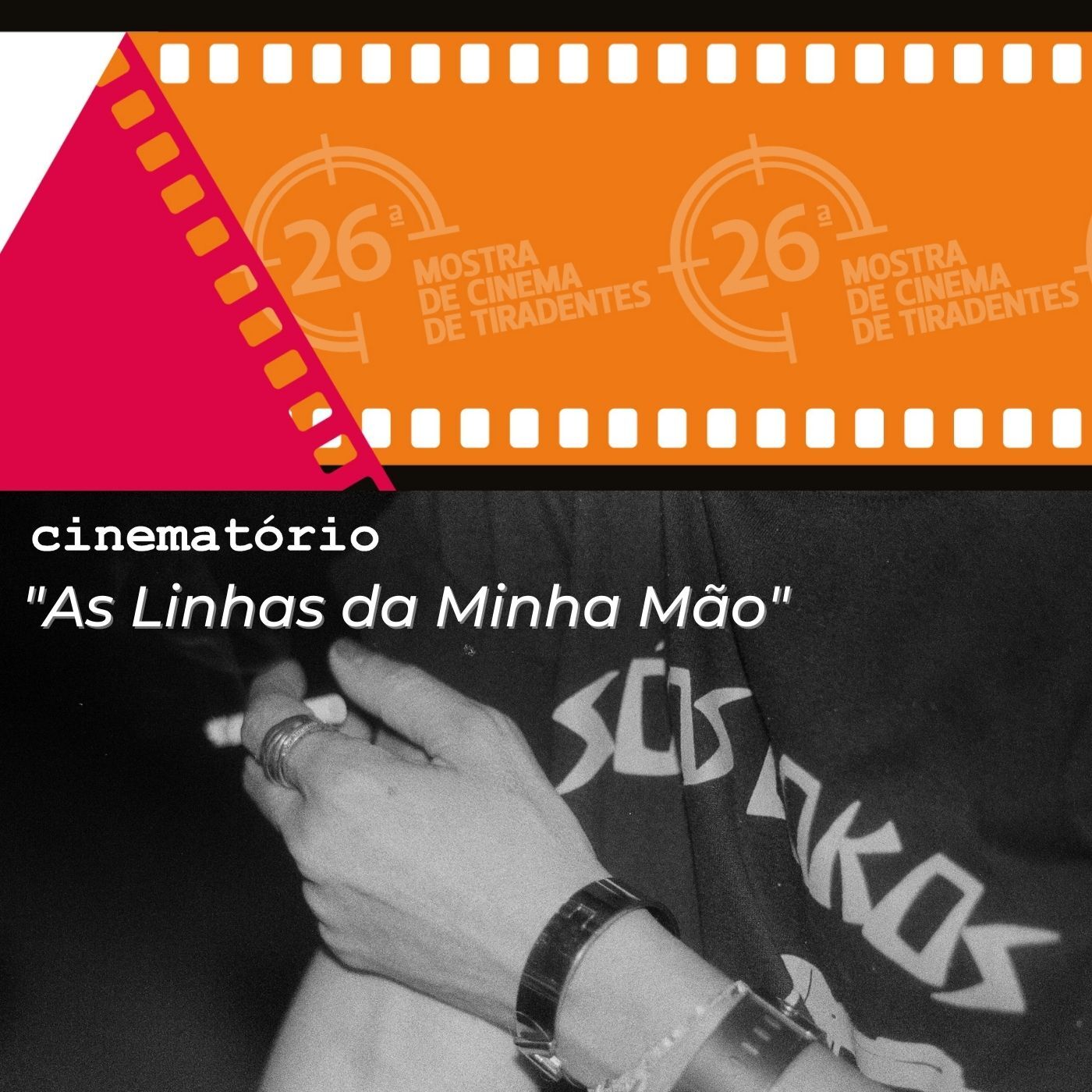 Cinematório