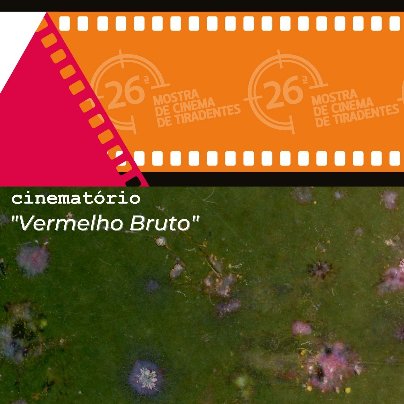 Cinematório