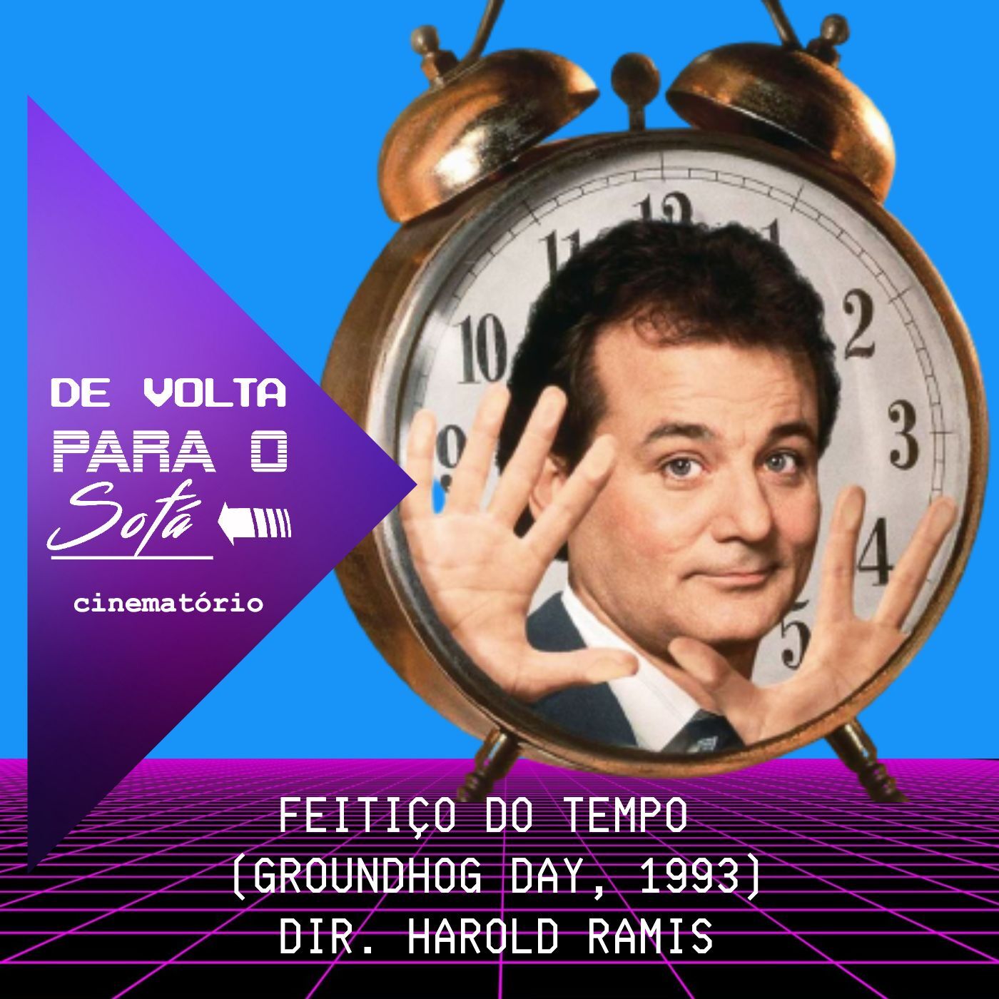 Cinematório