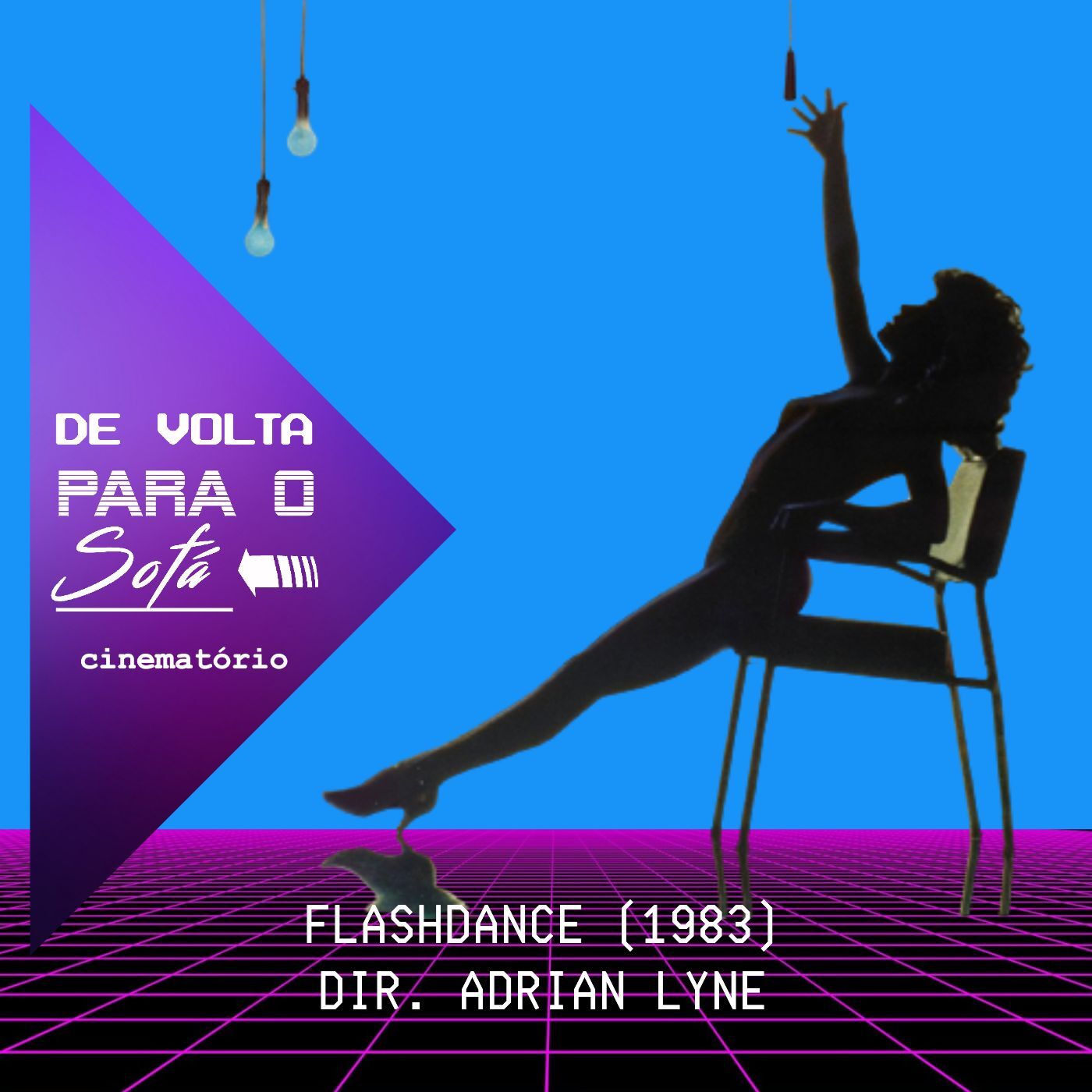 Cinematório