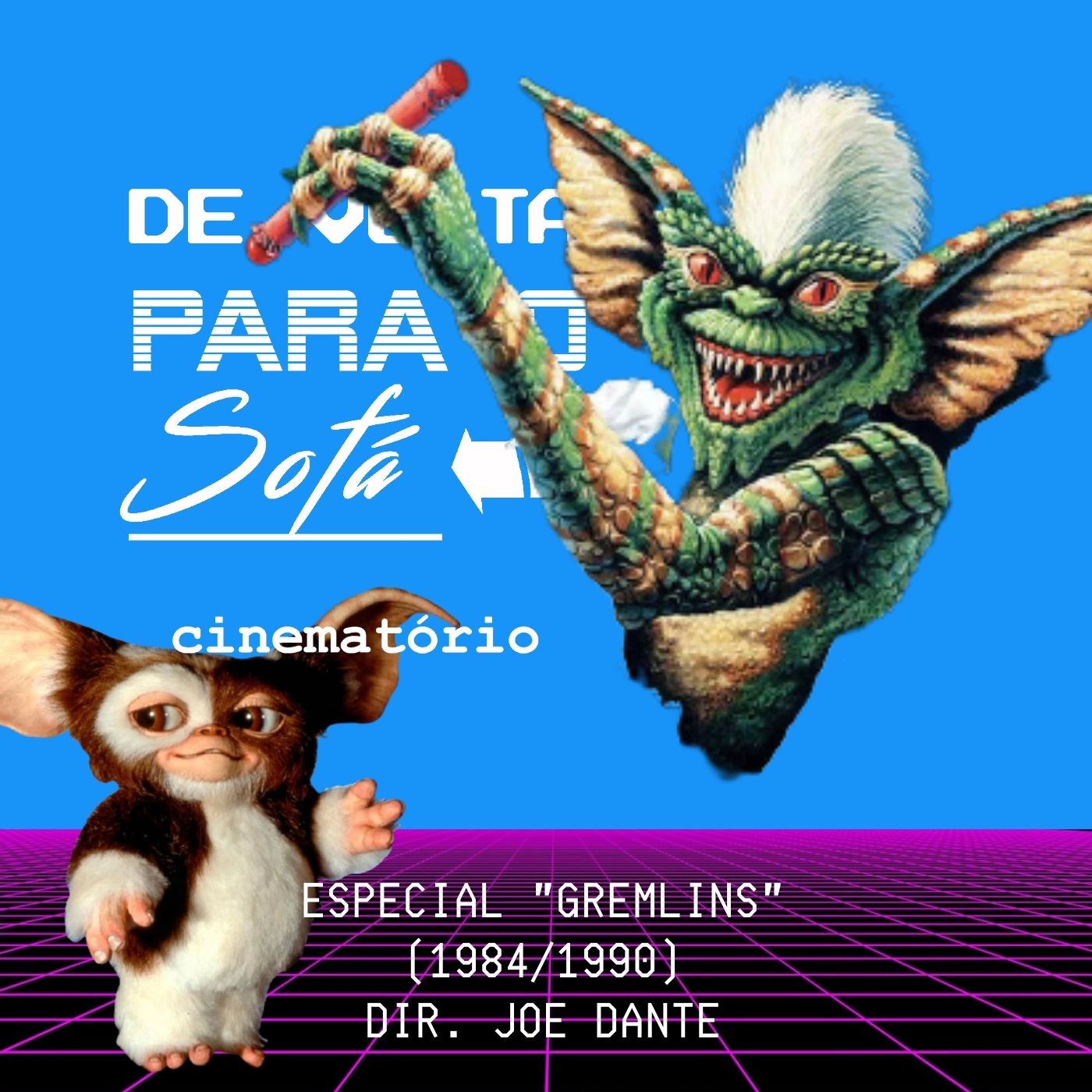 Cinematório