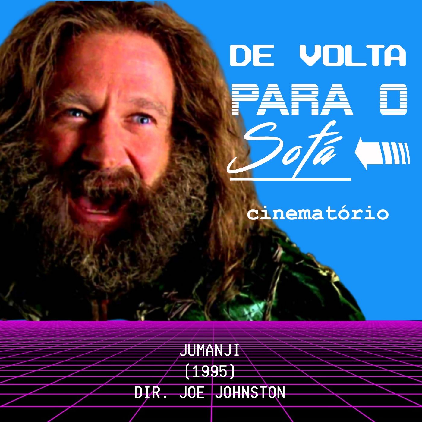 Cinematório