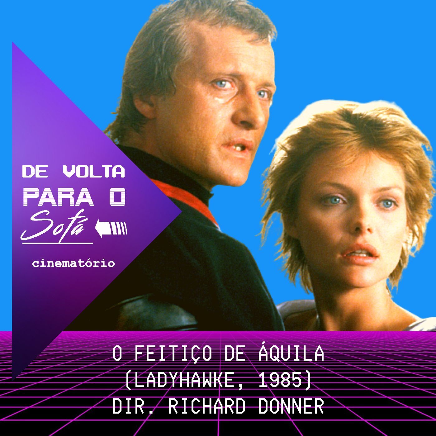 Cinematório