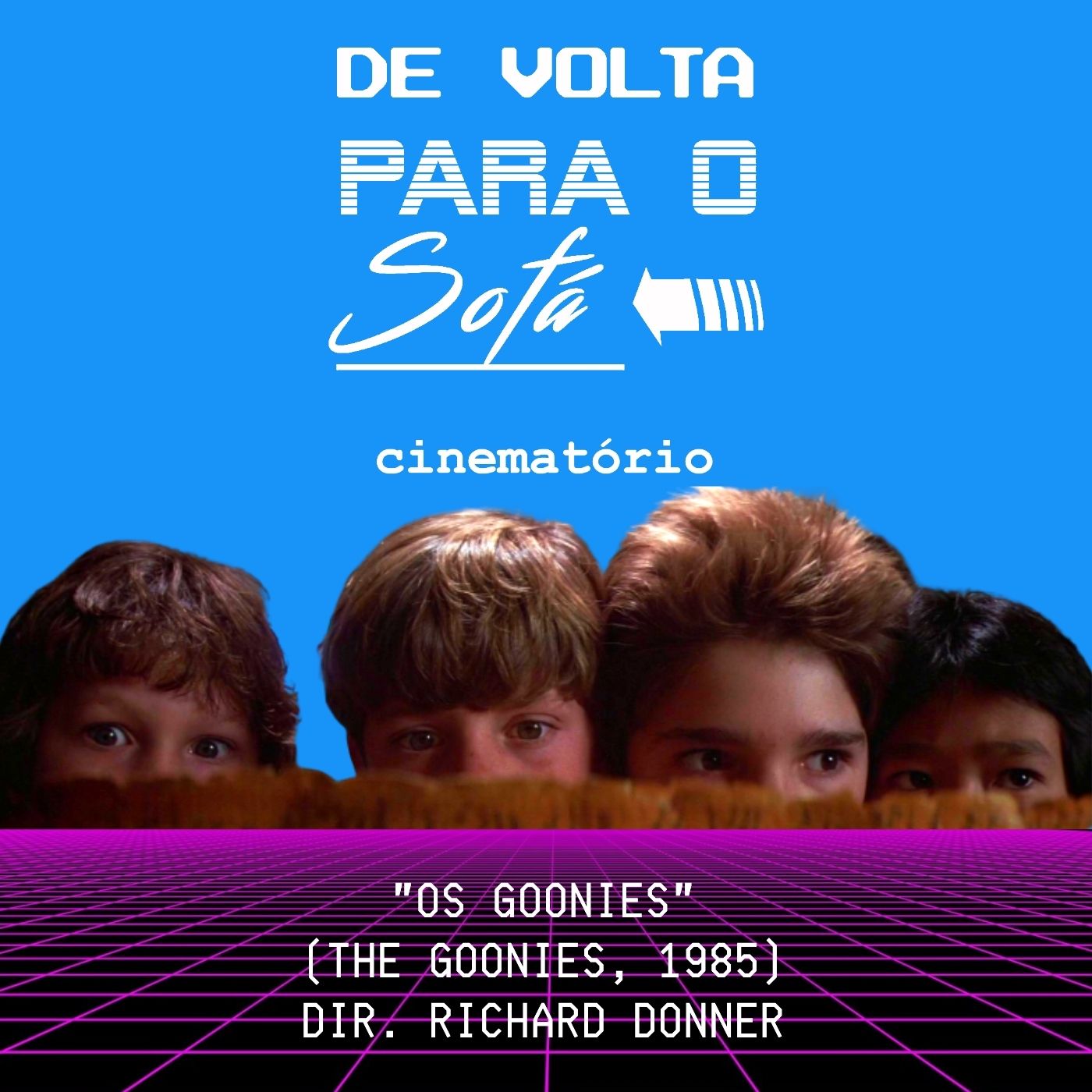 Cinematório