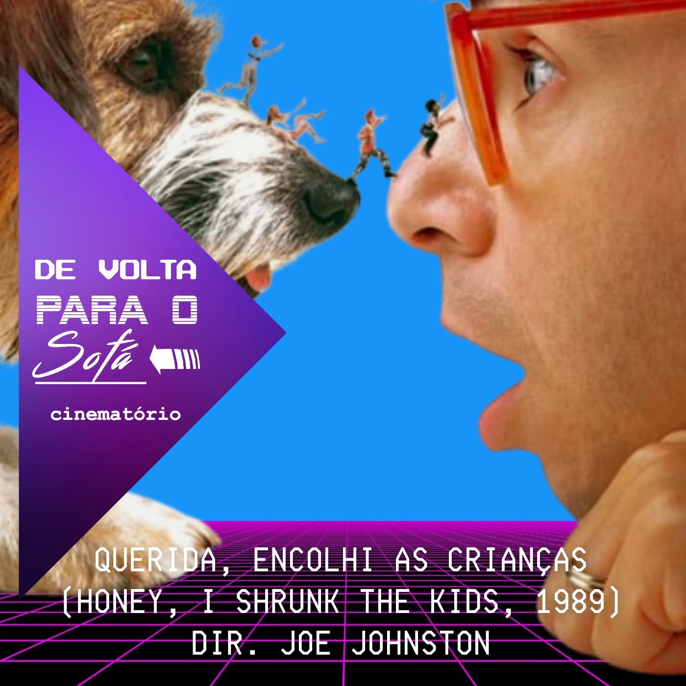 Cinematório
