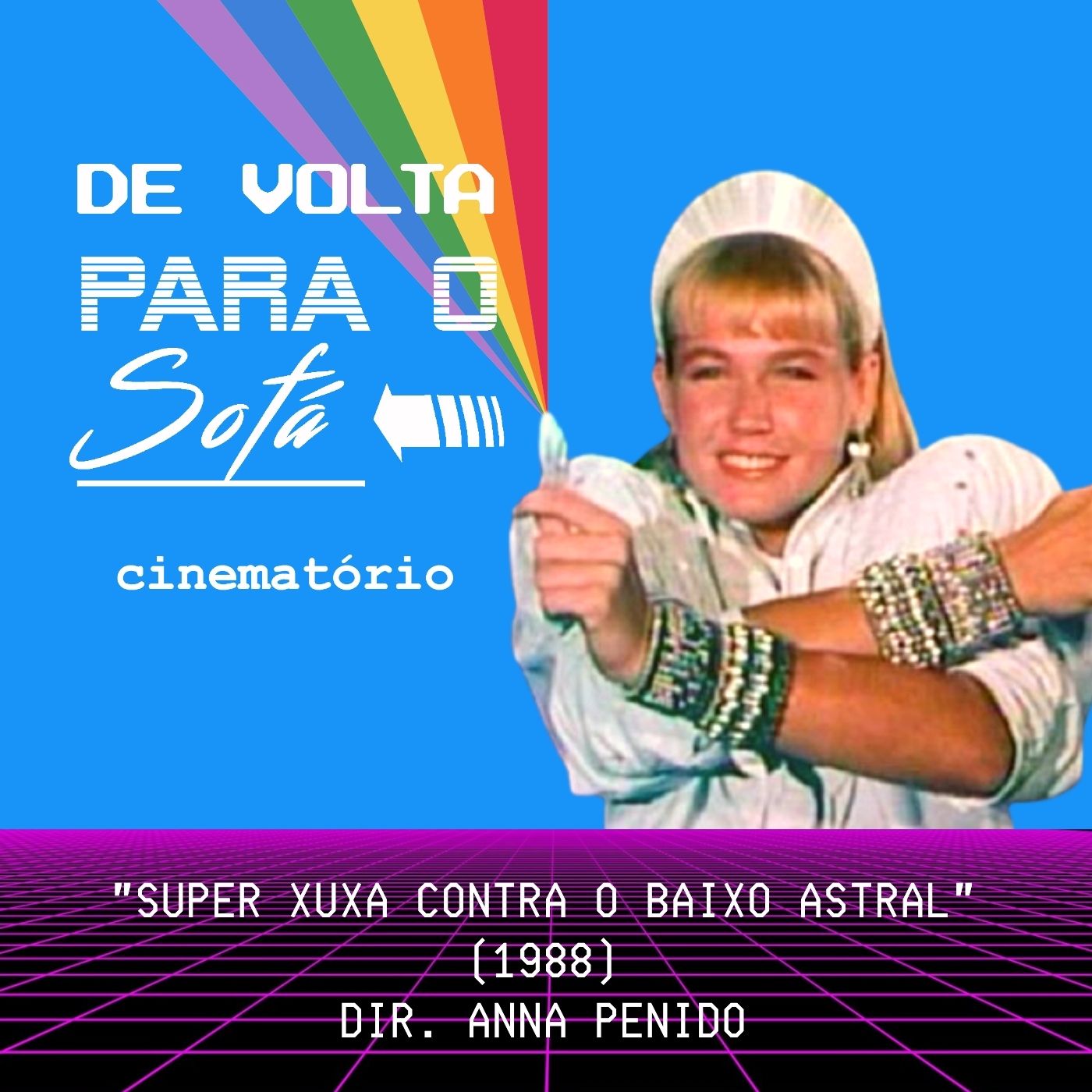 Cinematório