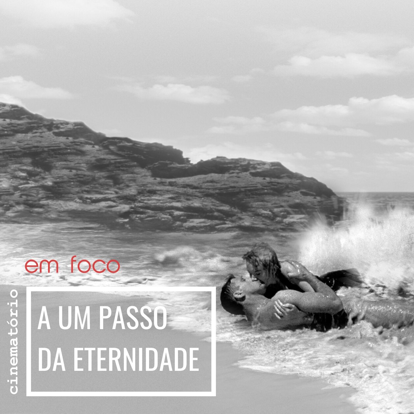 Cinematório