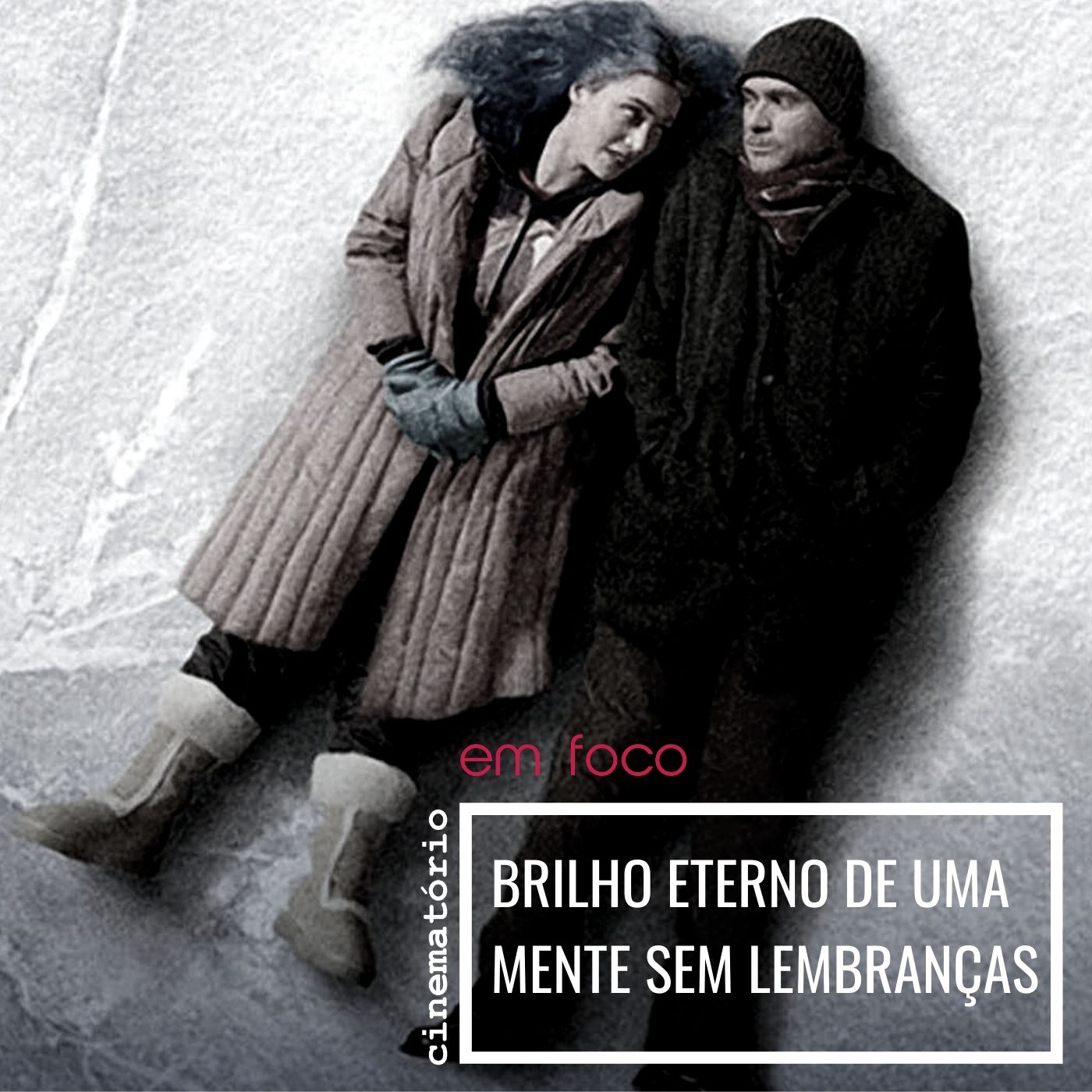 Cinematório