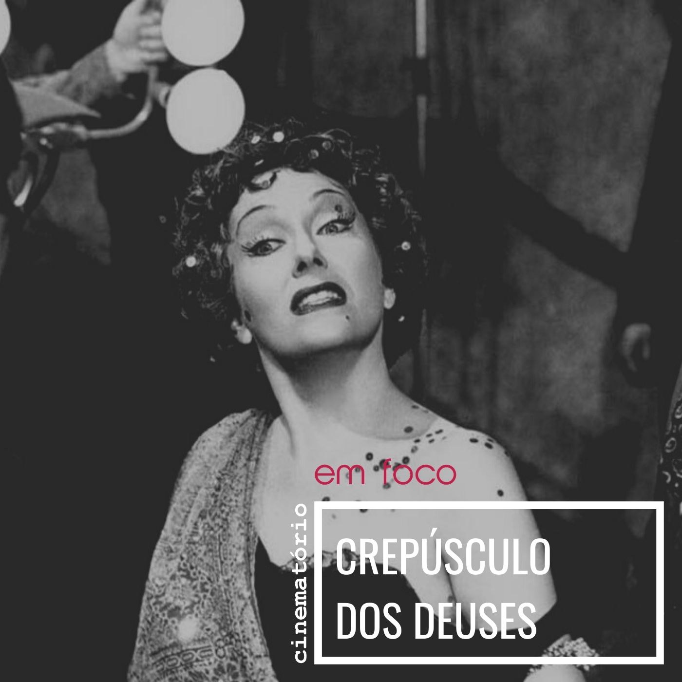 Cinematório