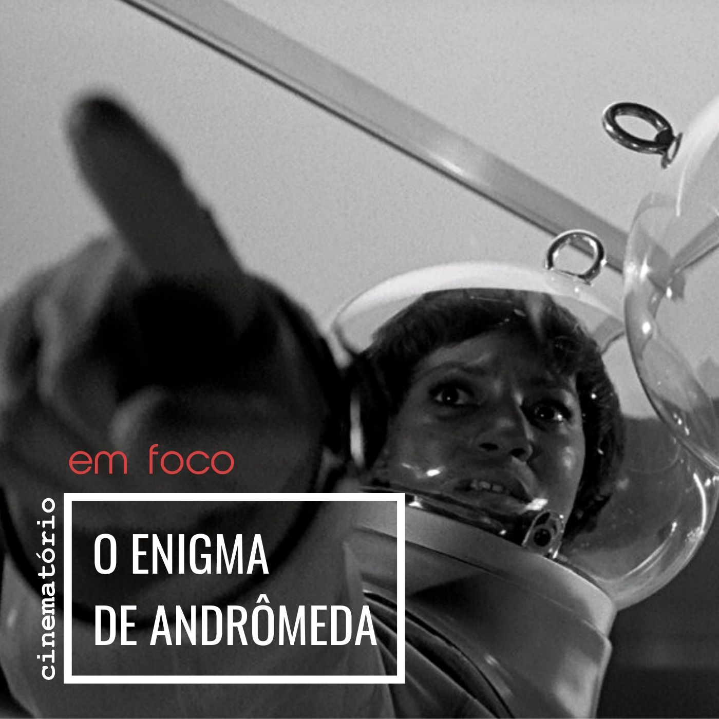 Cinematório