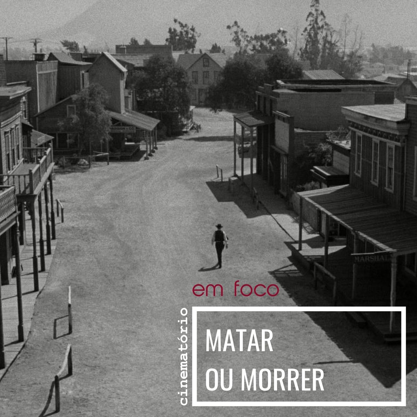 Cinematório
