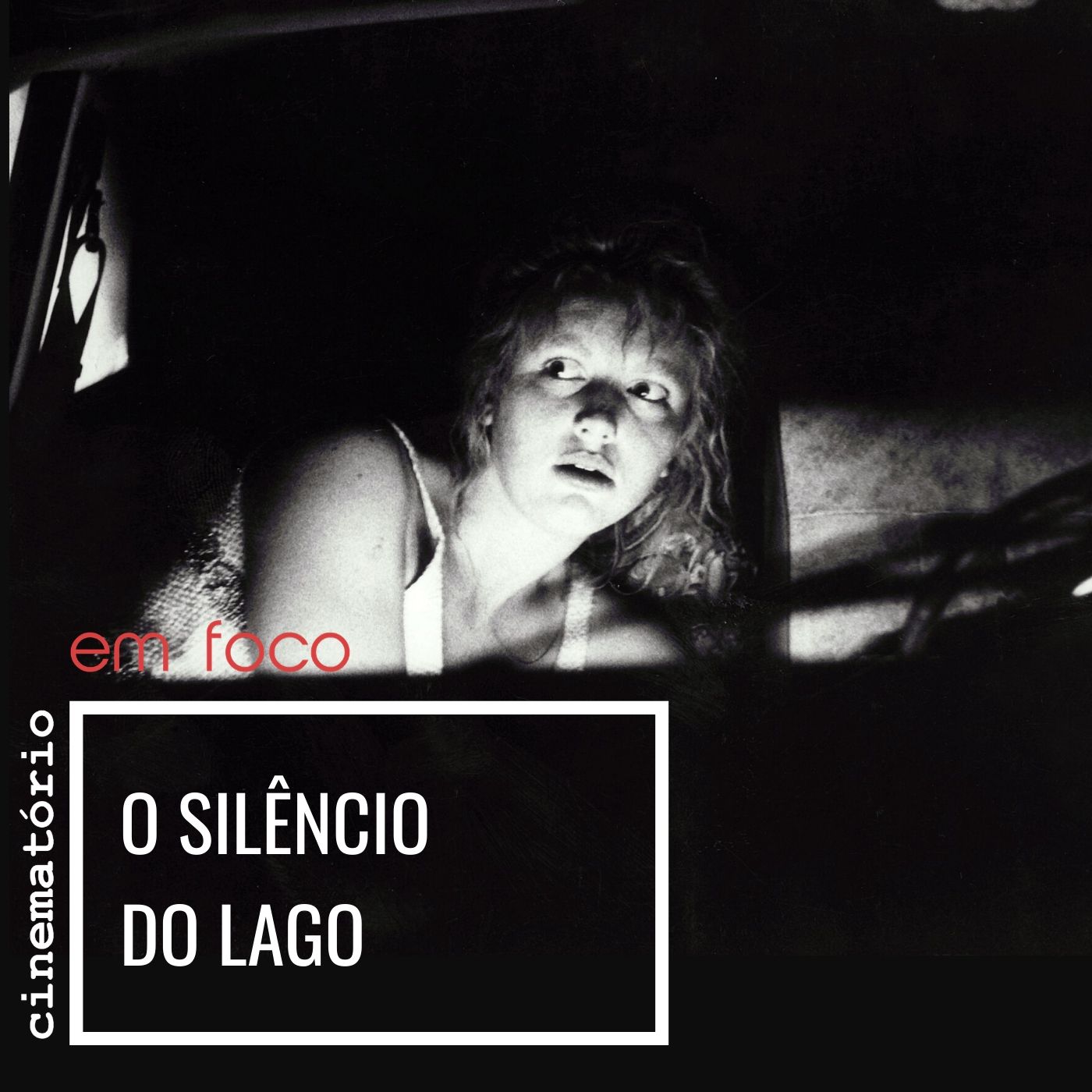 Cinematório