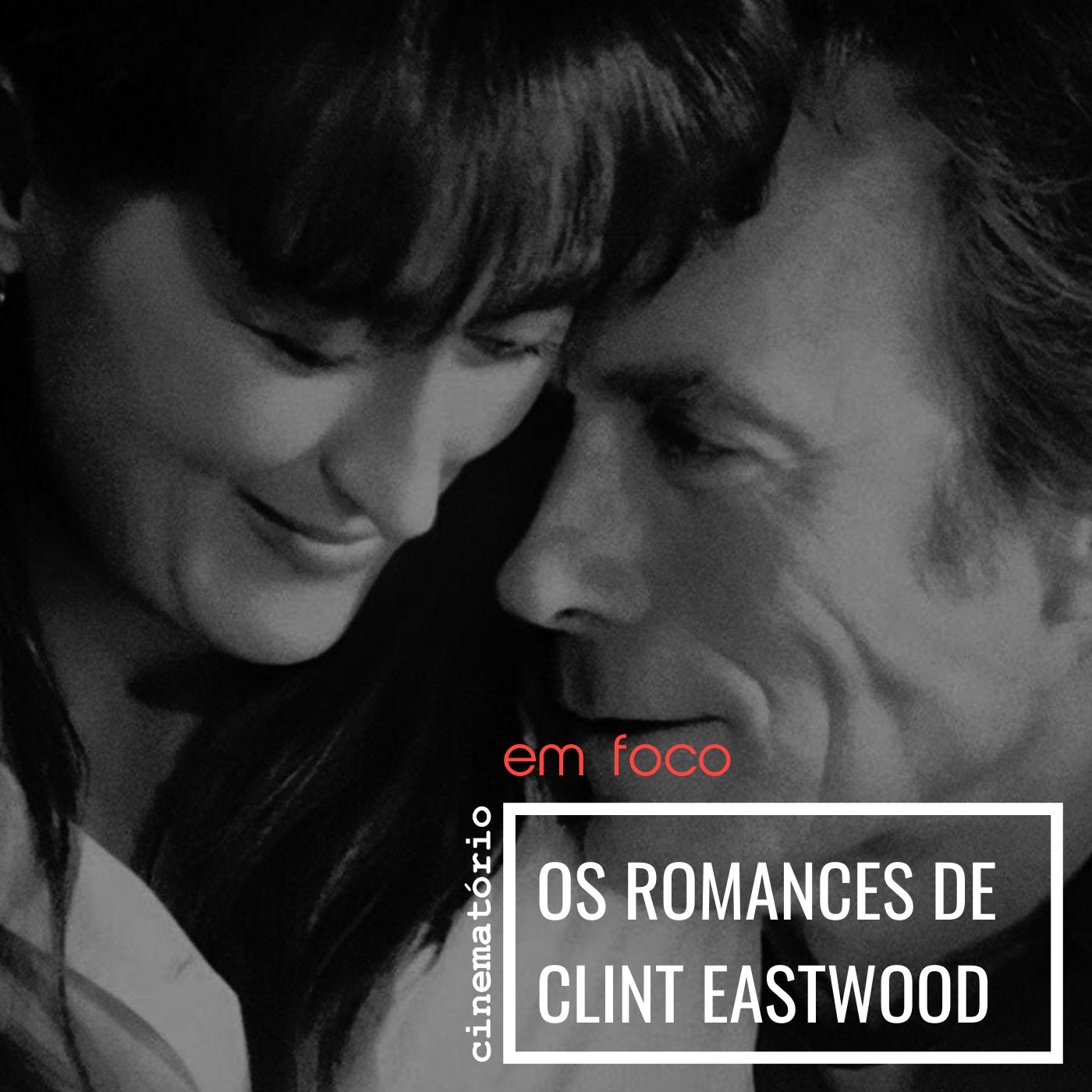 Cinematório