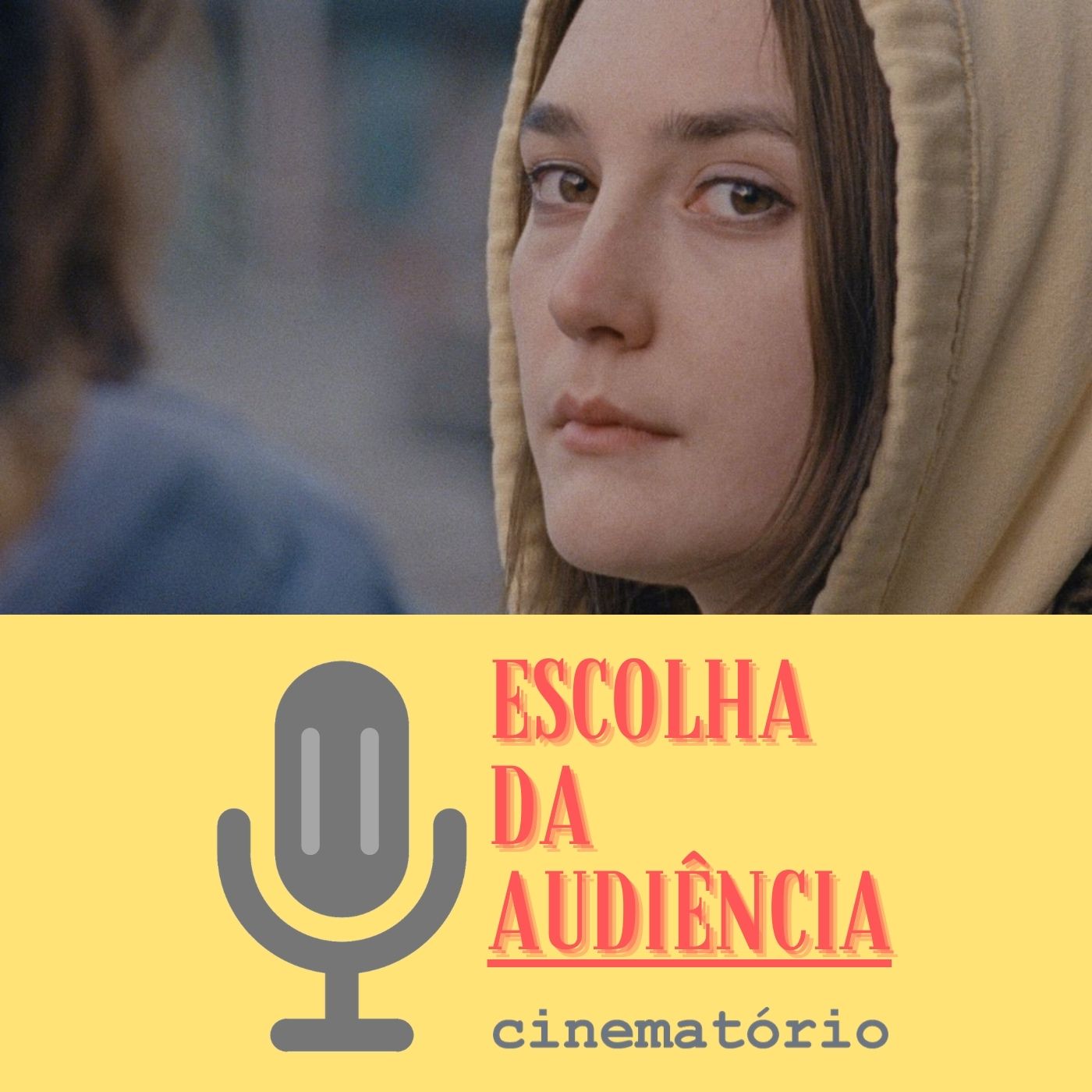 Cinematório
