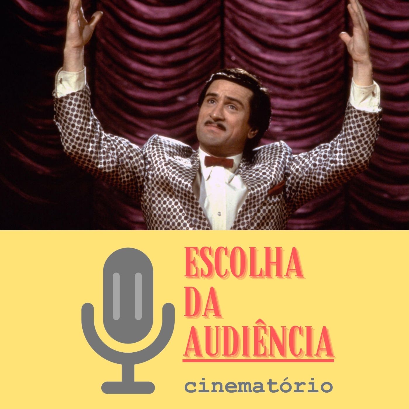 Cinematório