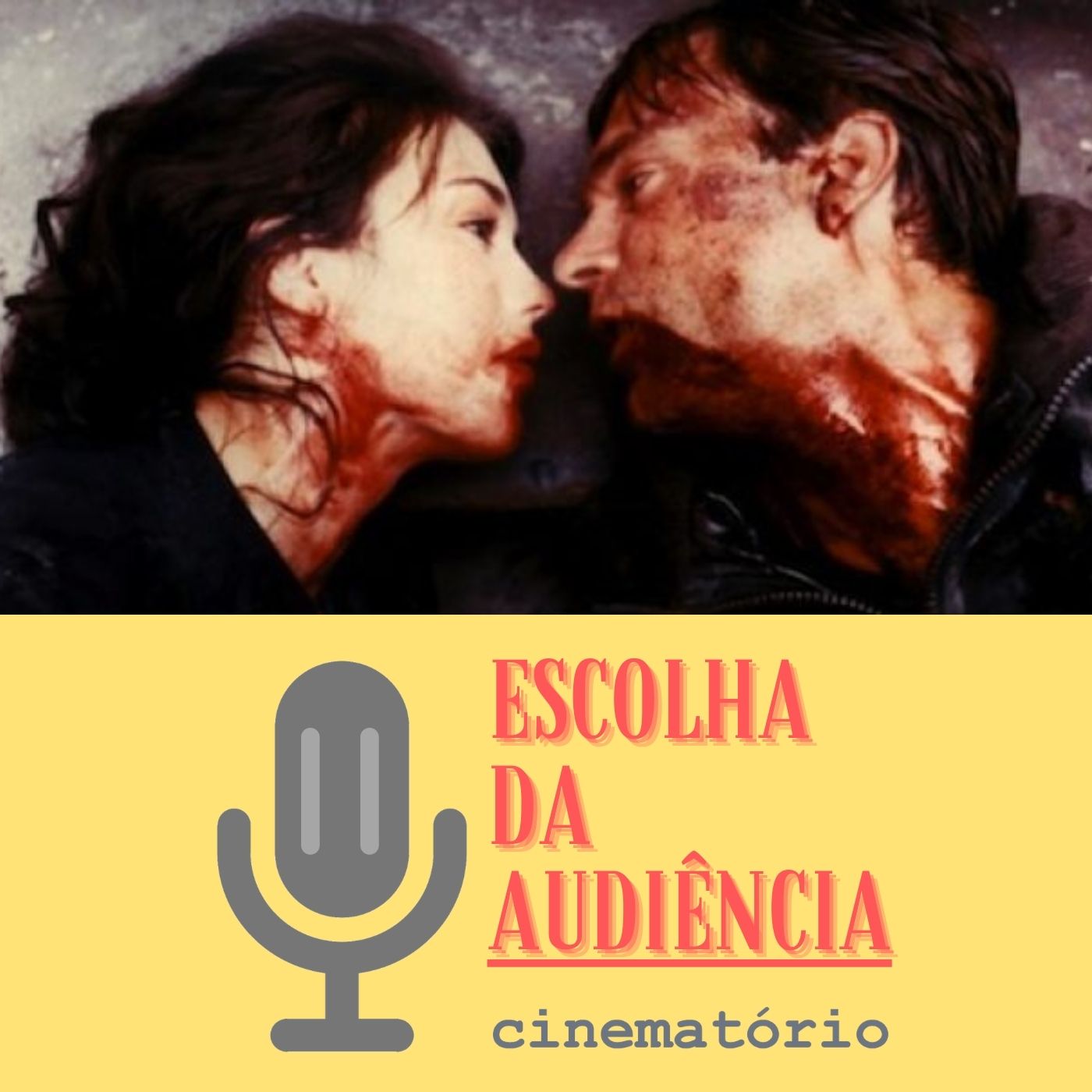 Cinematório