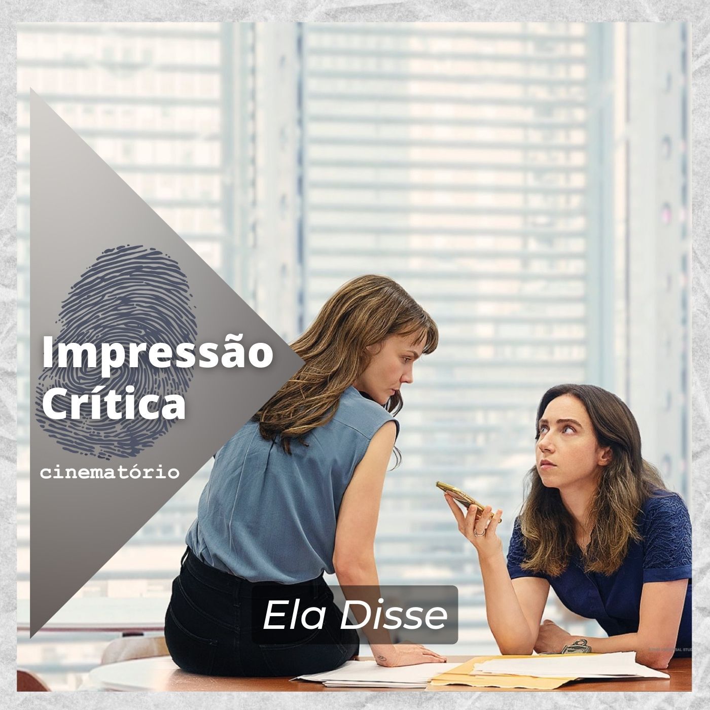 Cinematório