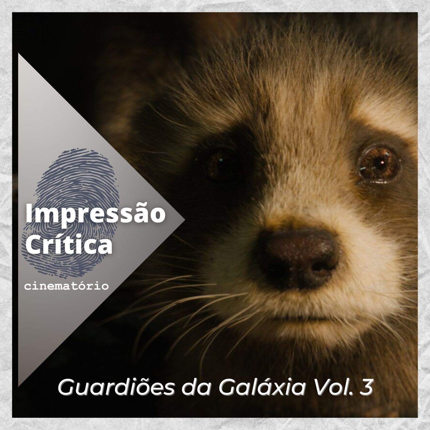 Cinematório