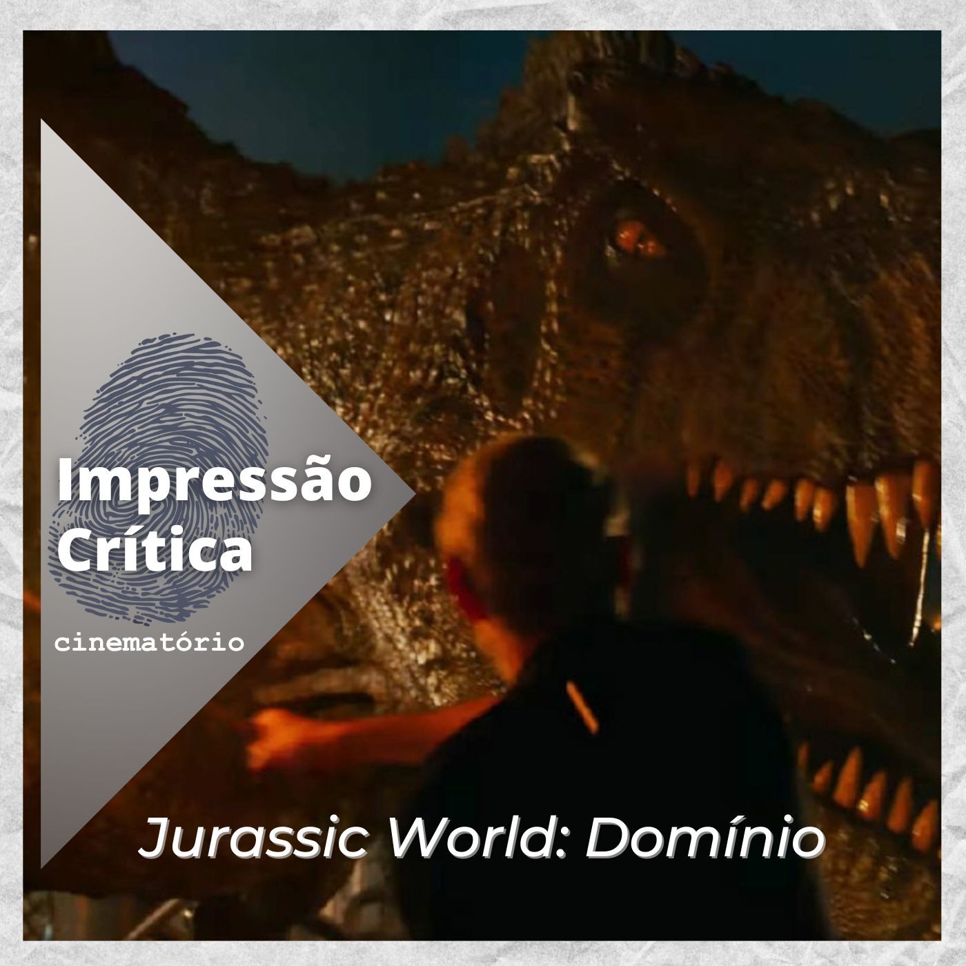 Cinematório